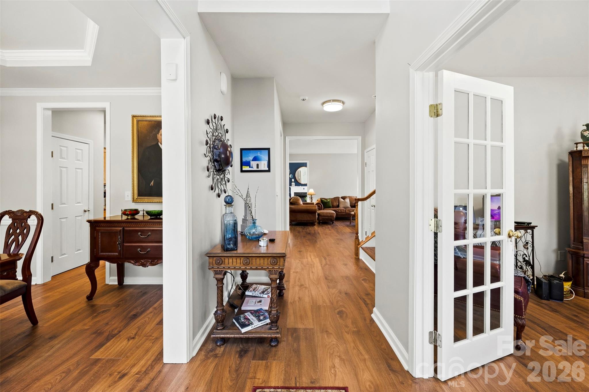 11719 Royal Castle Court Property Photo 3
