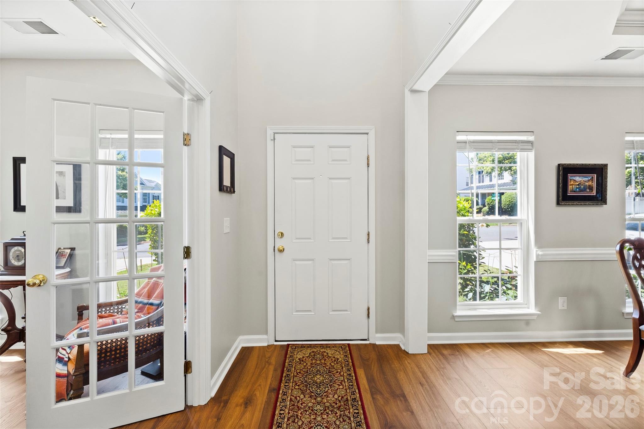 11719 Royal Castle Court Property Photo 4