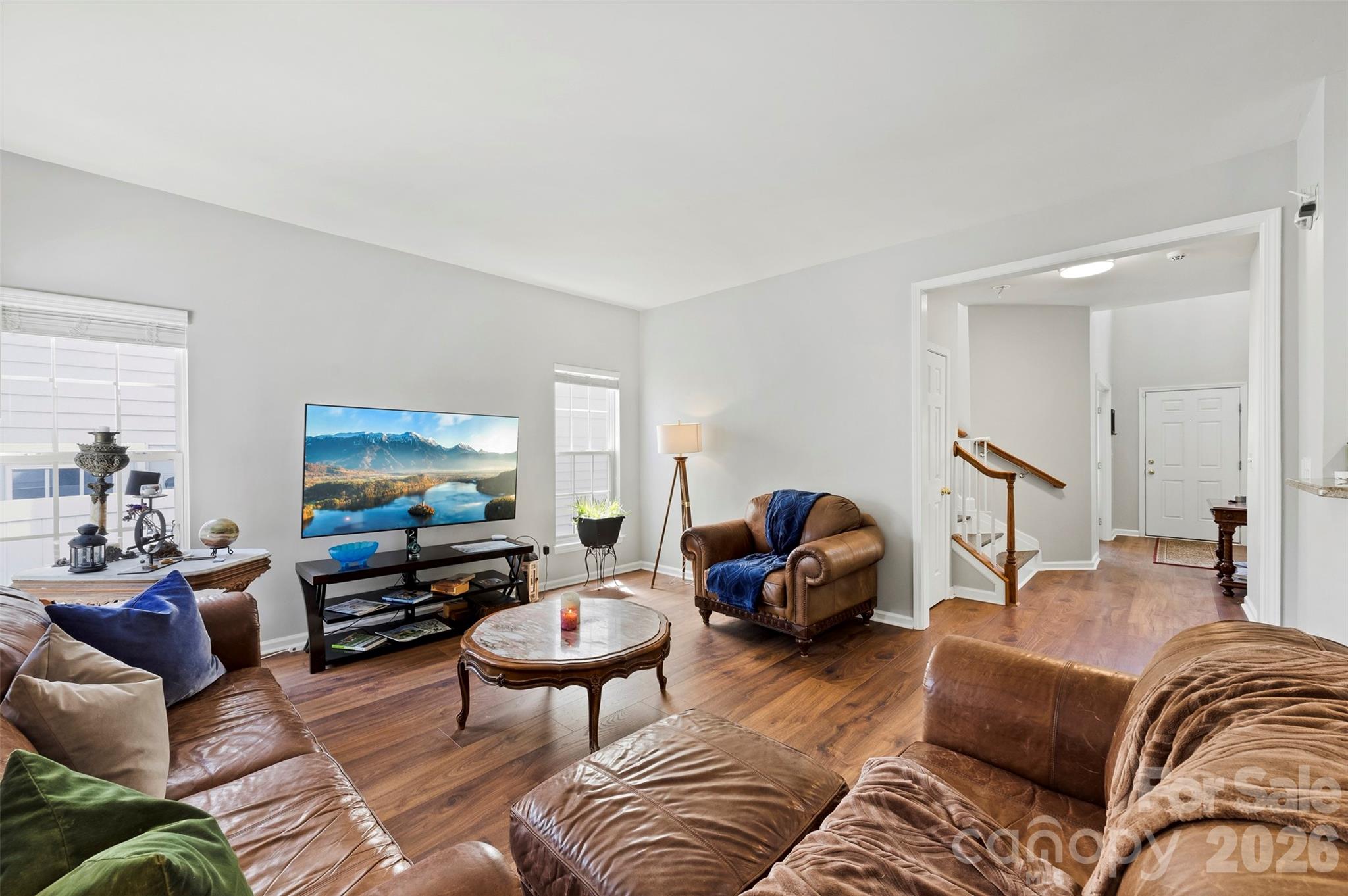 11719 Royal Castle Court Property Photo 6