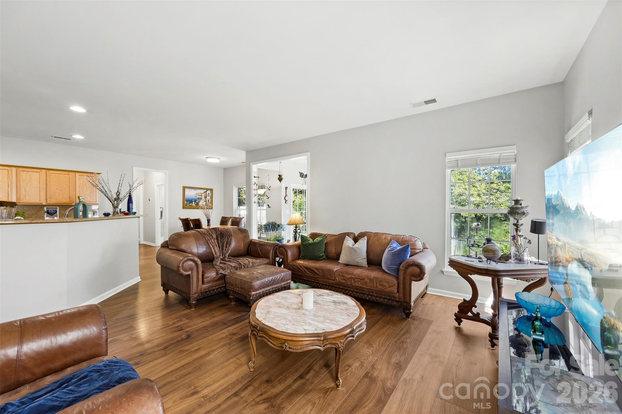 11719 Royal Castle Court Property Photo 7