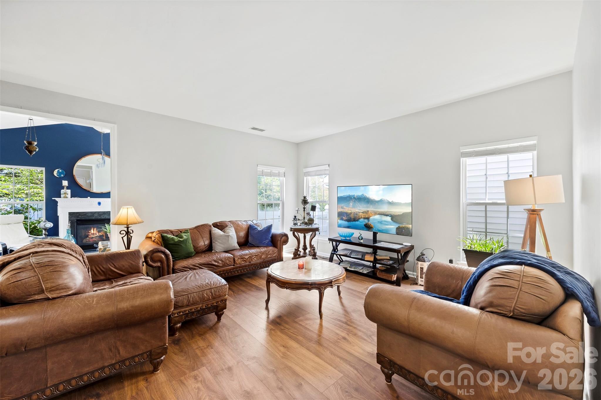 11719 Royal Castle Court Property Photo 8