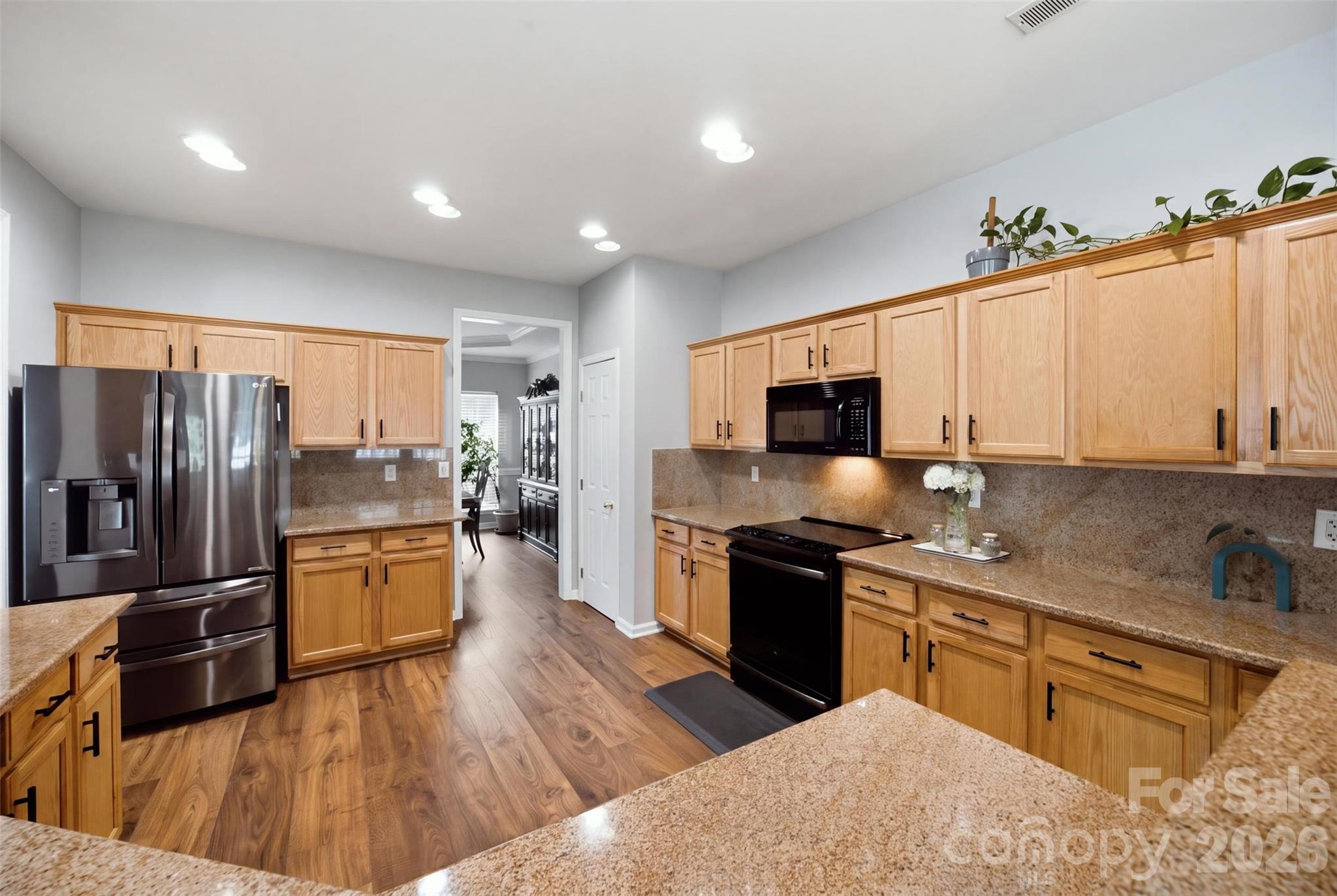 11719 Royal Castle Court Property Photo 10