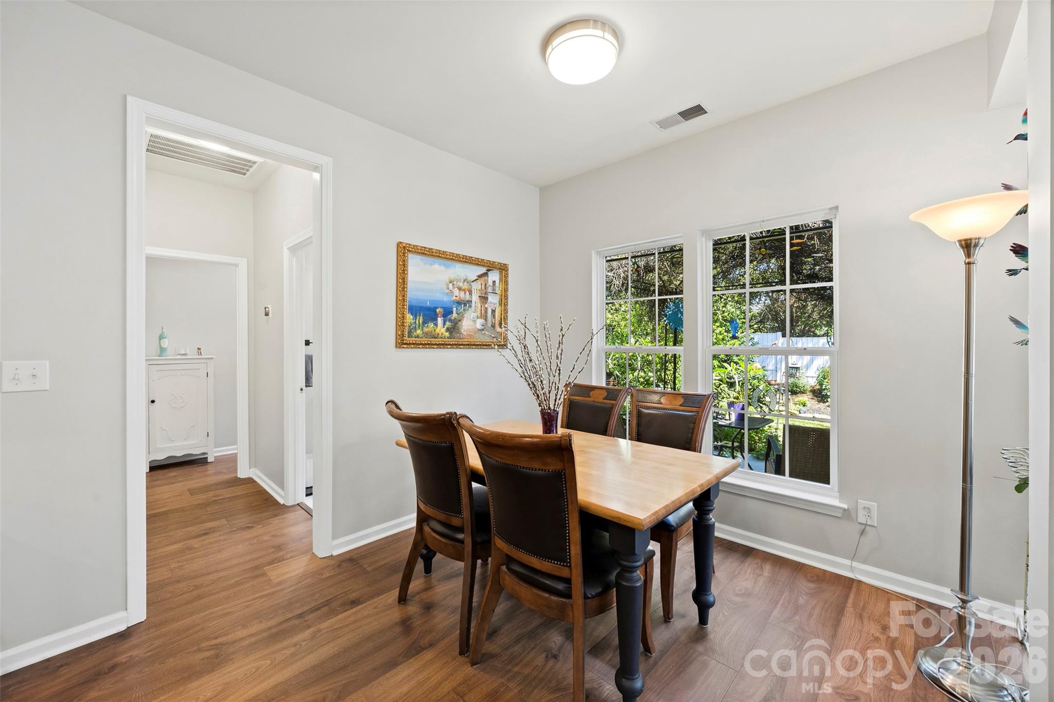 11719 Royal Castle Court Property Photo 12