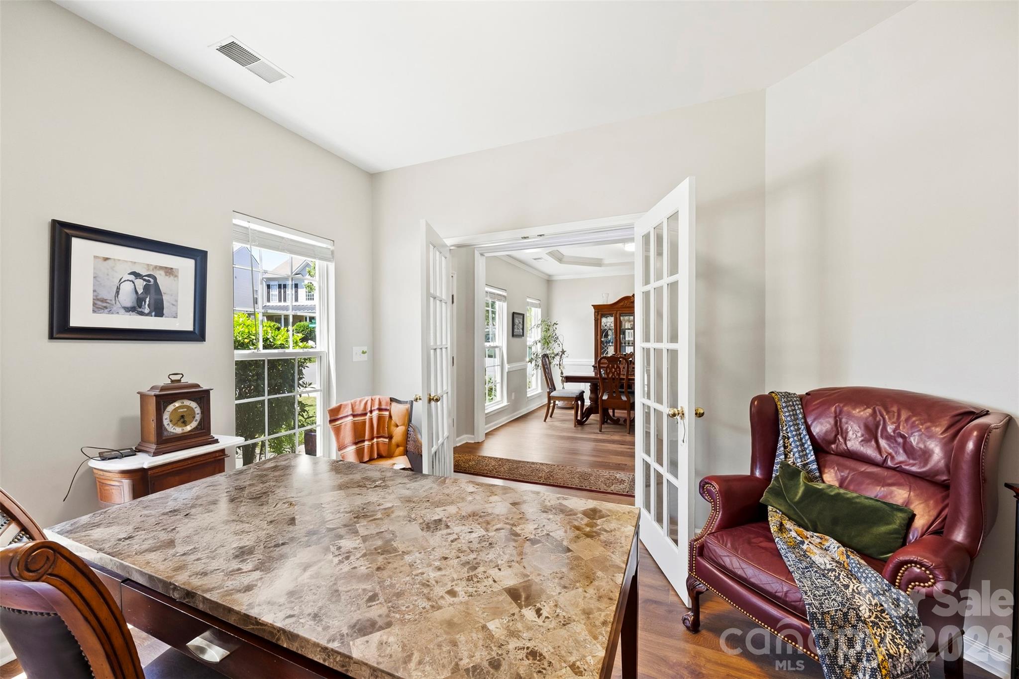11719 Royal Castle Court Property Photo 13