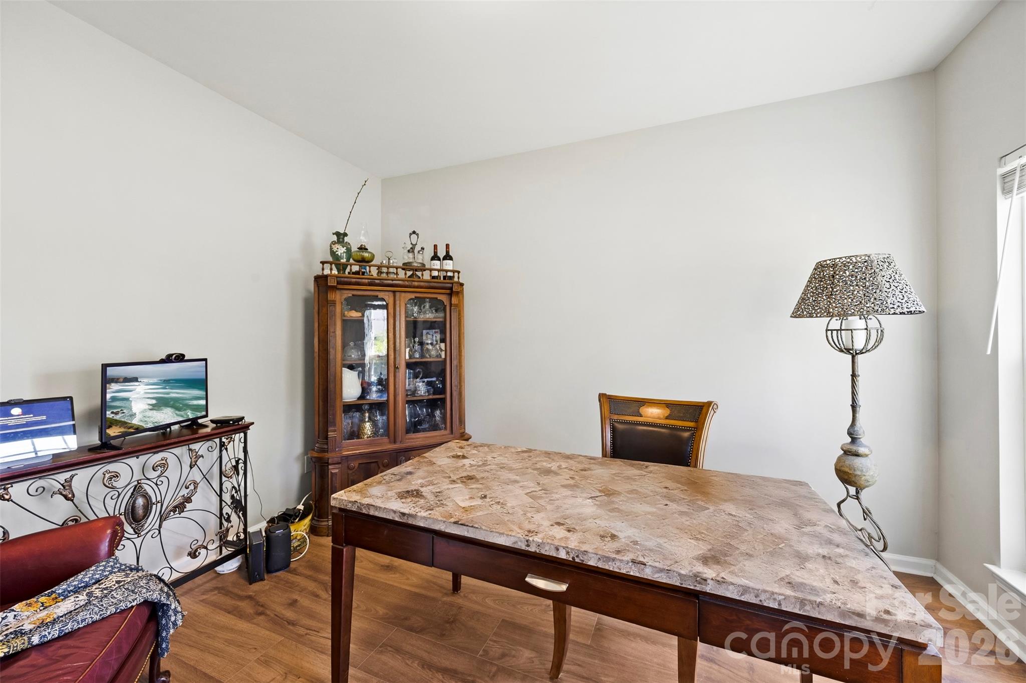 11719 Royal Castle Court Property Photo 14