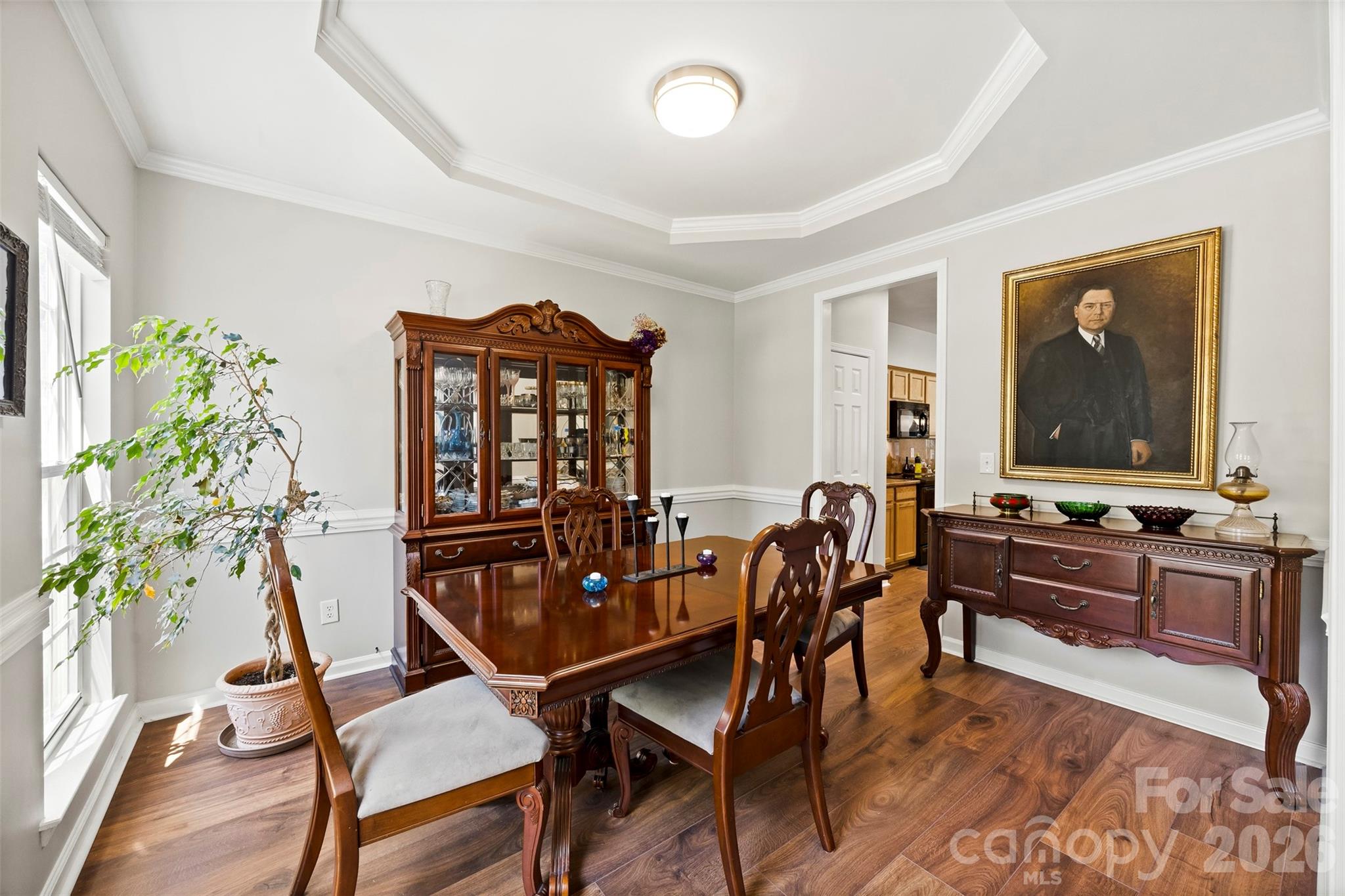 11719 Royal Castle Court Property Photo 15