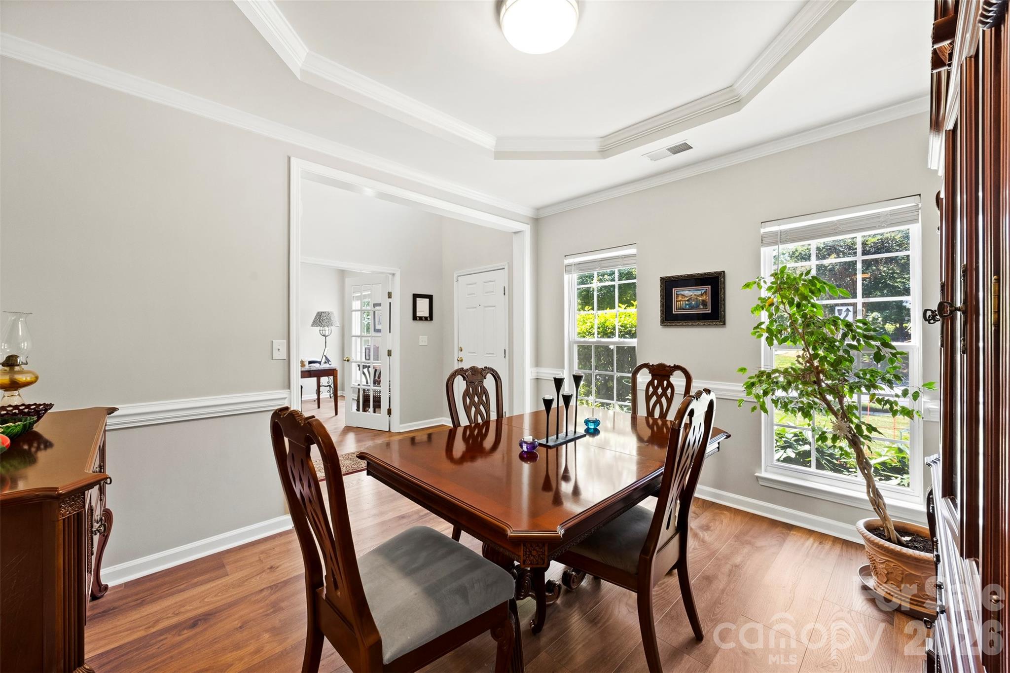 11719 Royal Castle Court Property Photo 16