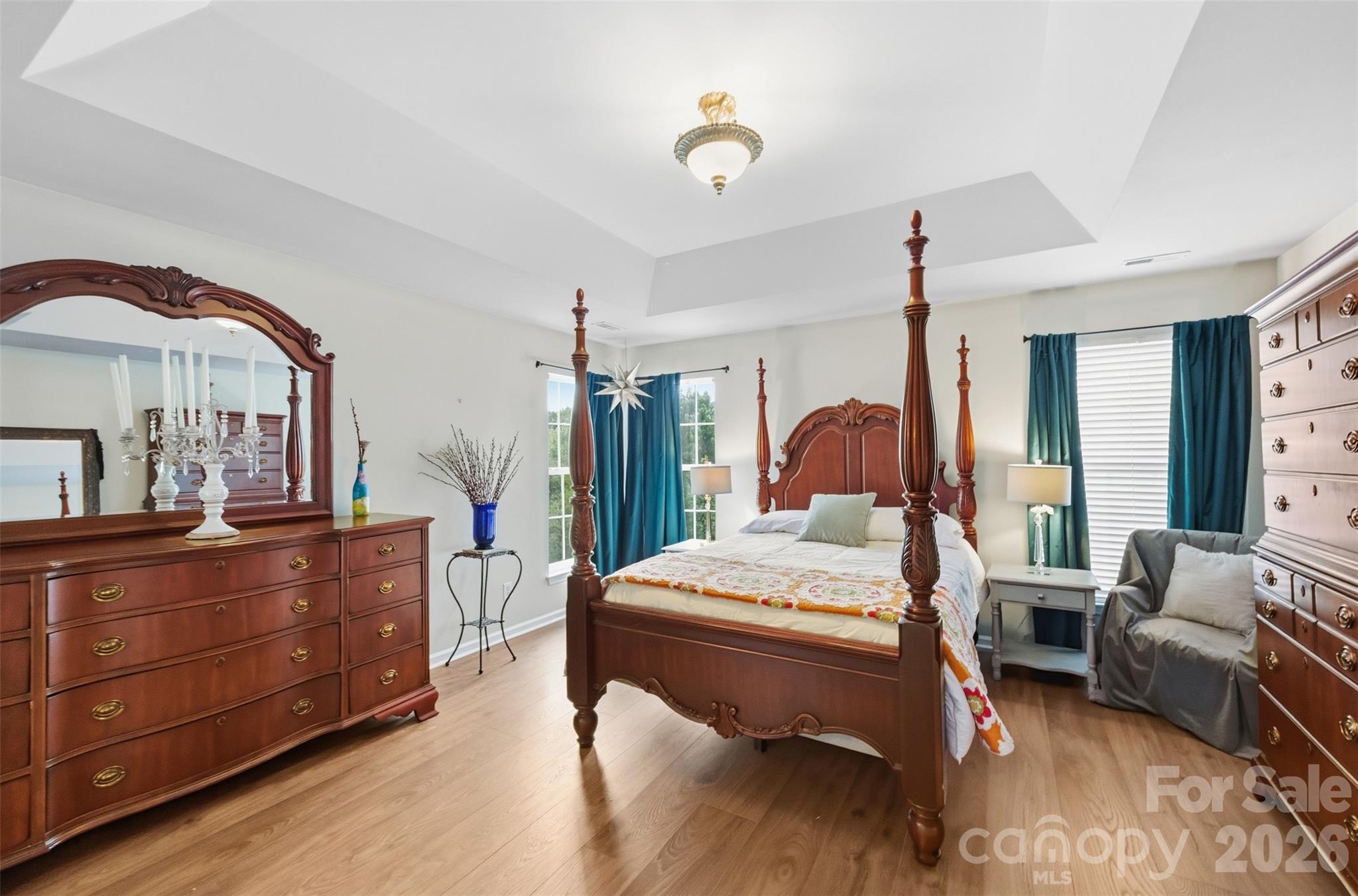 11719 Royal Castle Court Property Photo 17
