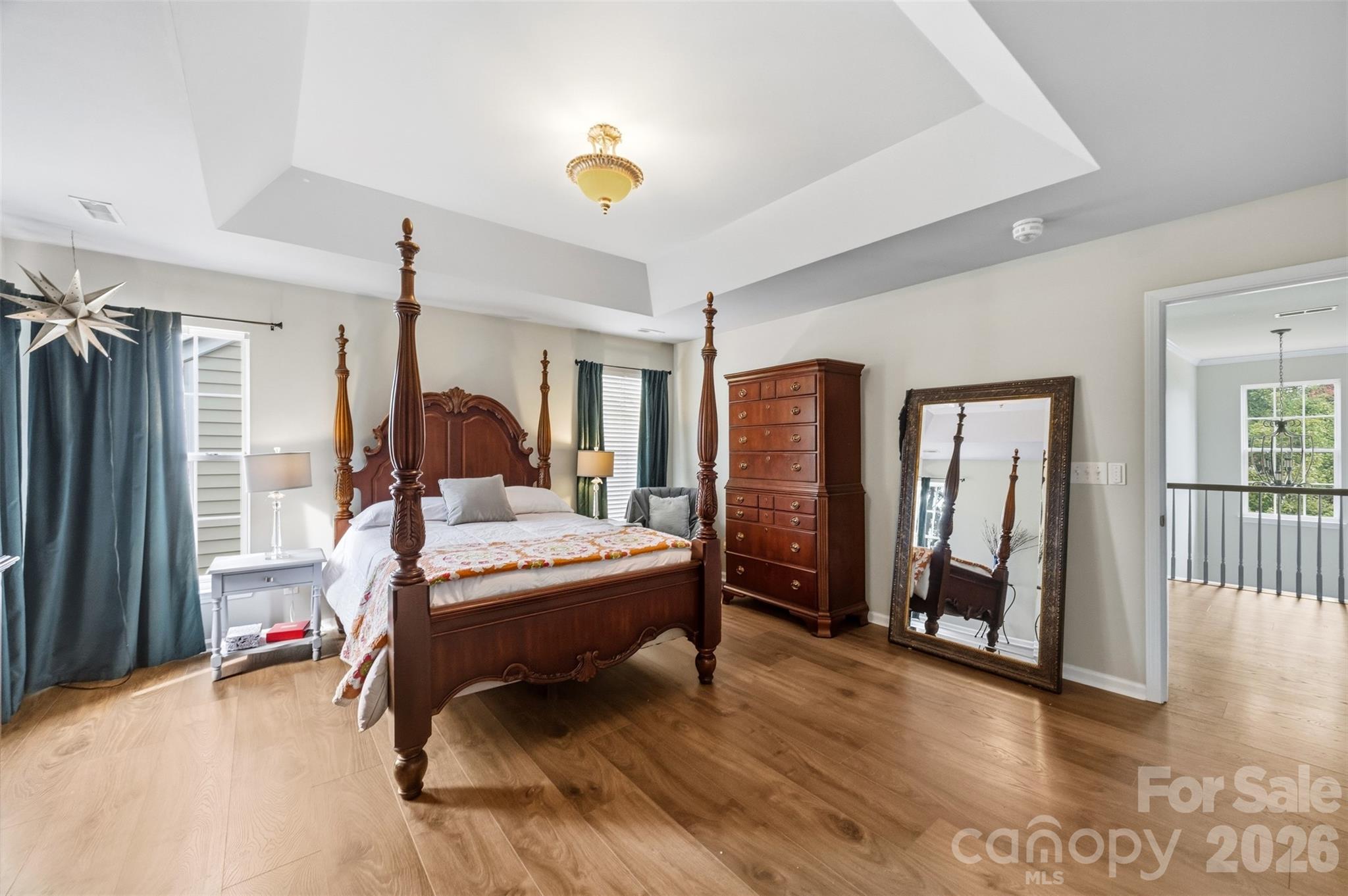 11719 Royal Castle Court Property Photo 18