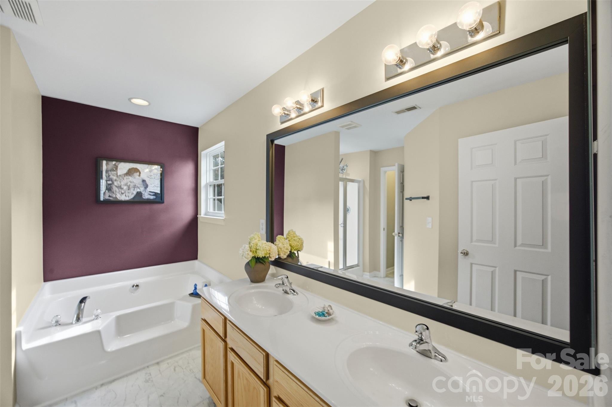 11719 Royal Castle Court Property Photo 19