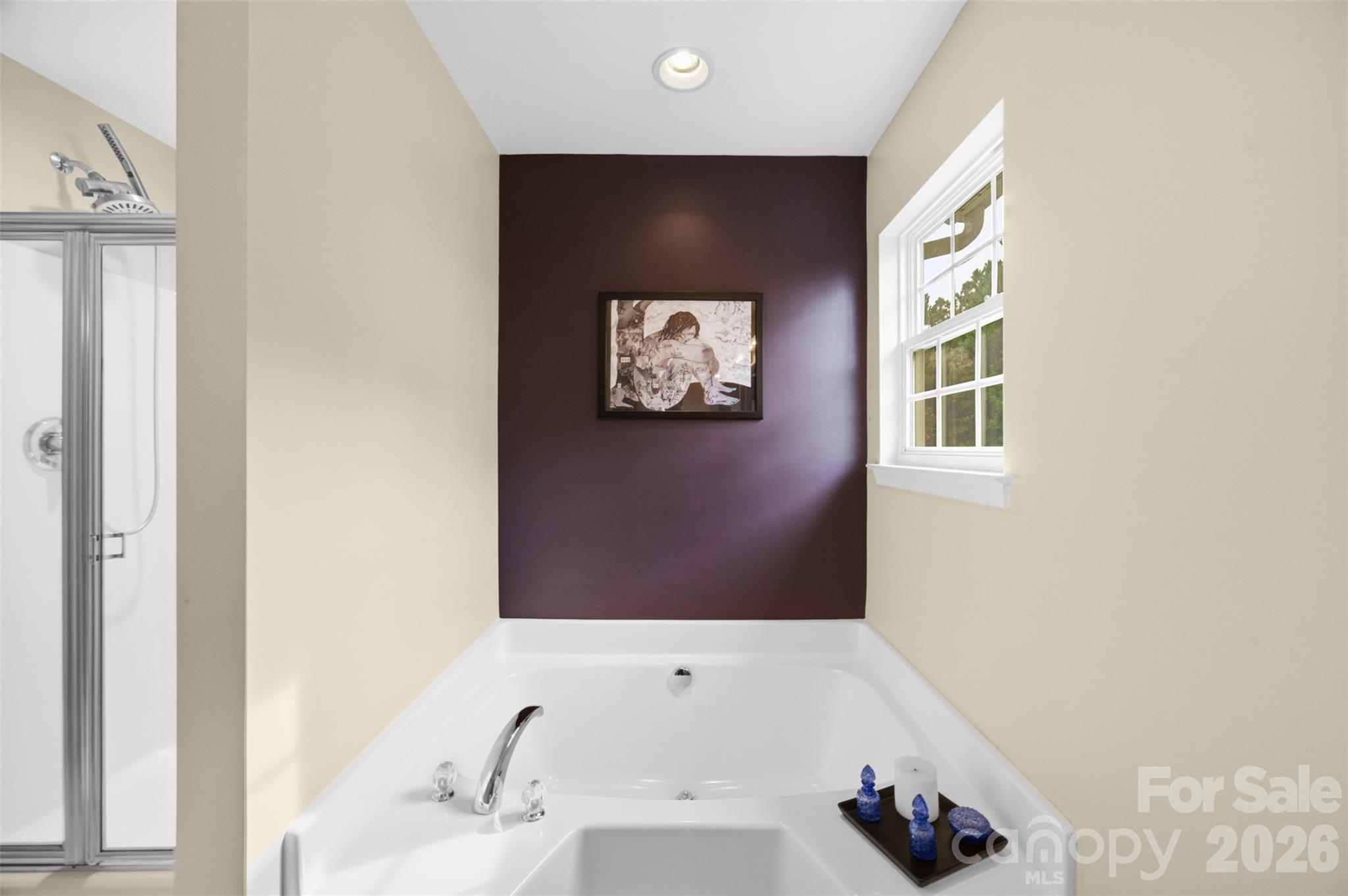 11719 Royal Castle Court Property Photo 20