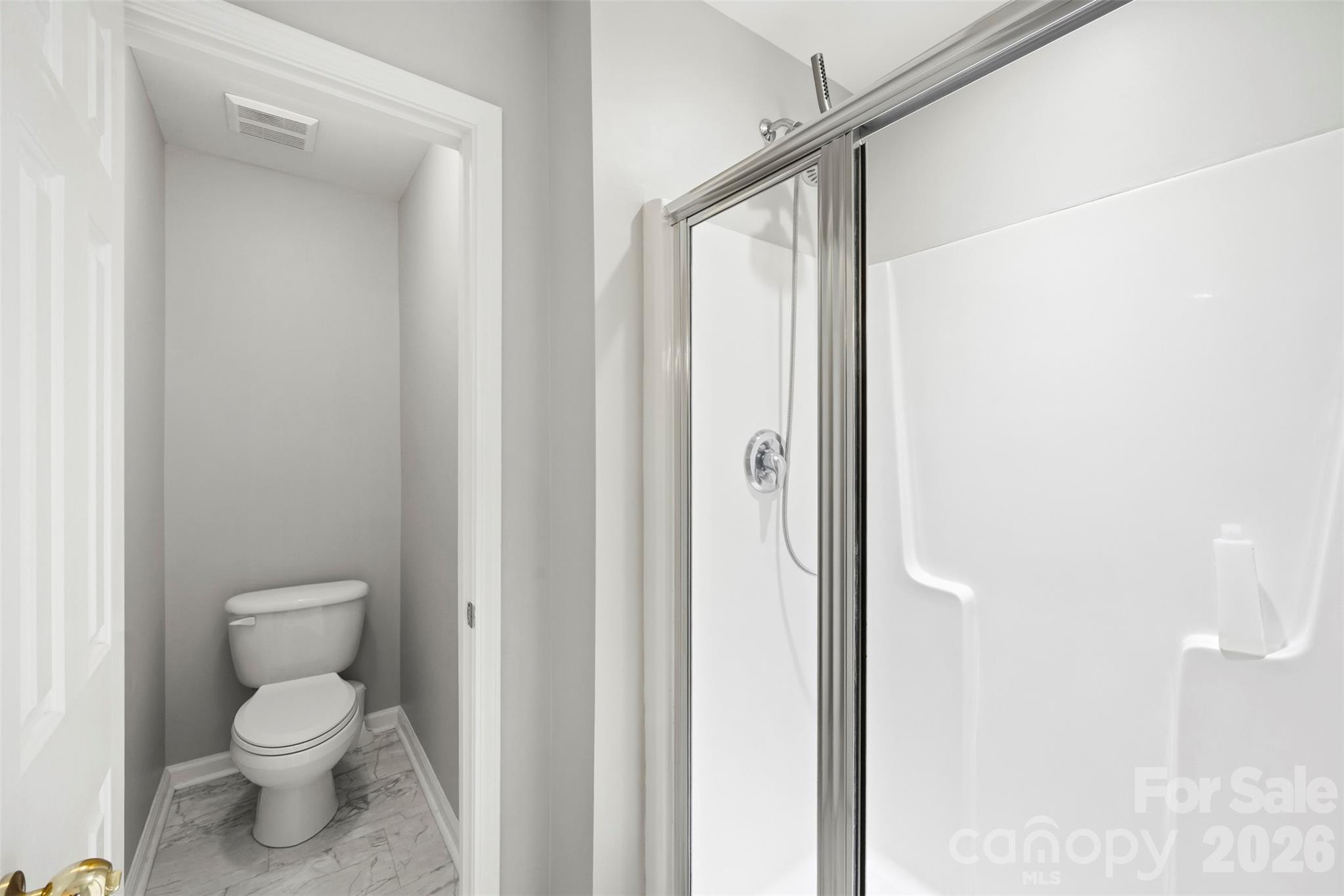 11719 Royal Castle Court Property Photo 21