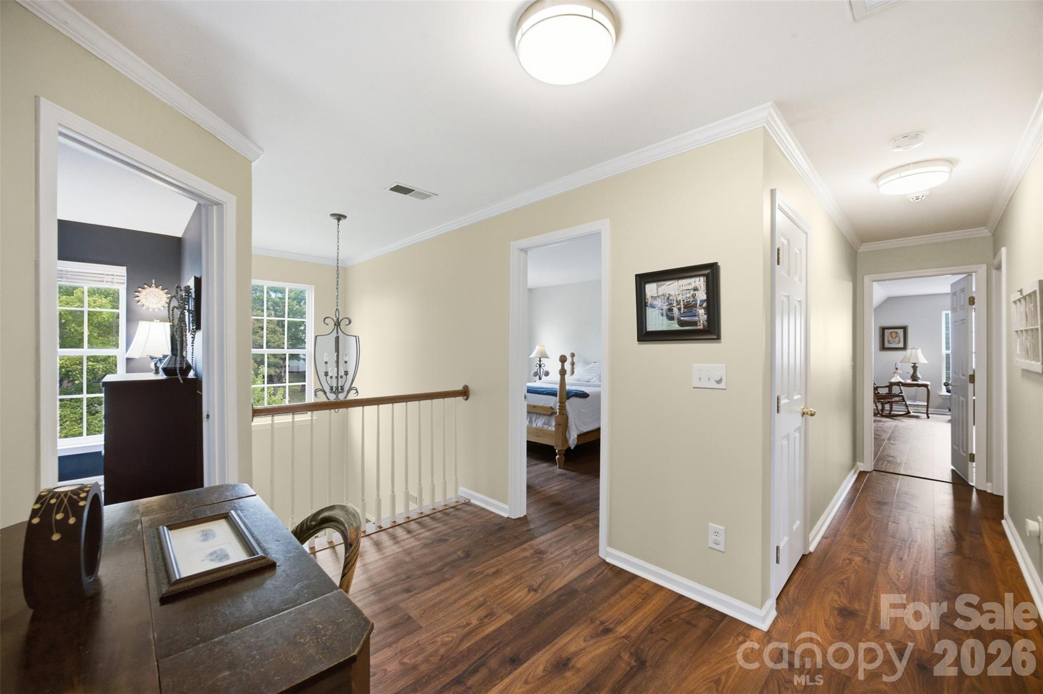 11719 Royal Castle Court Property Photo 22