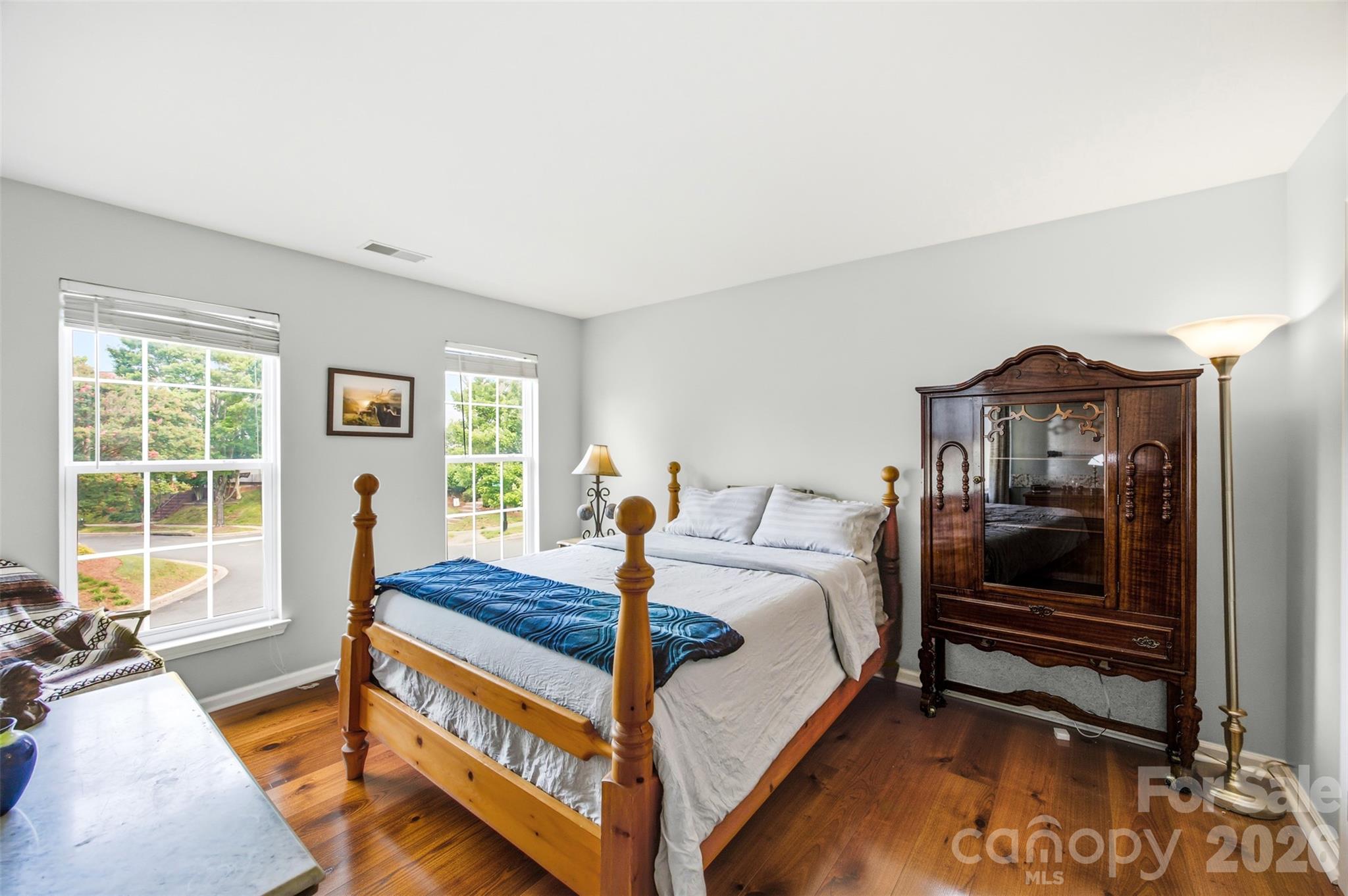 11719 Royal Castle Court Property Photo 23