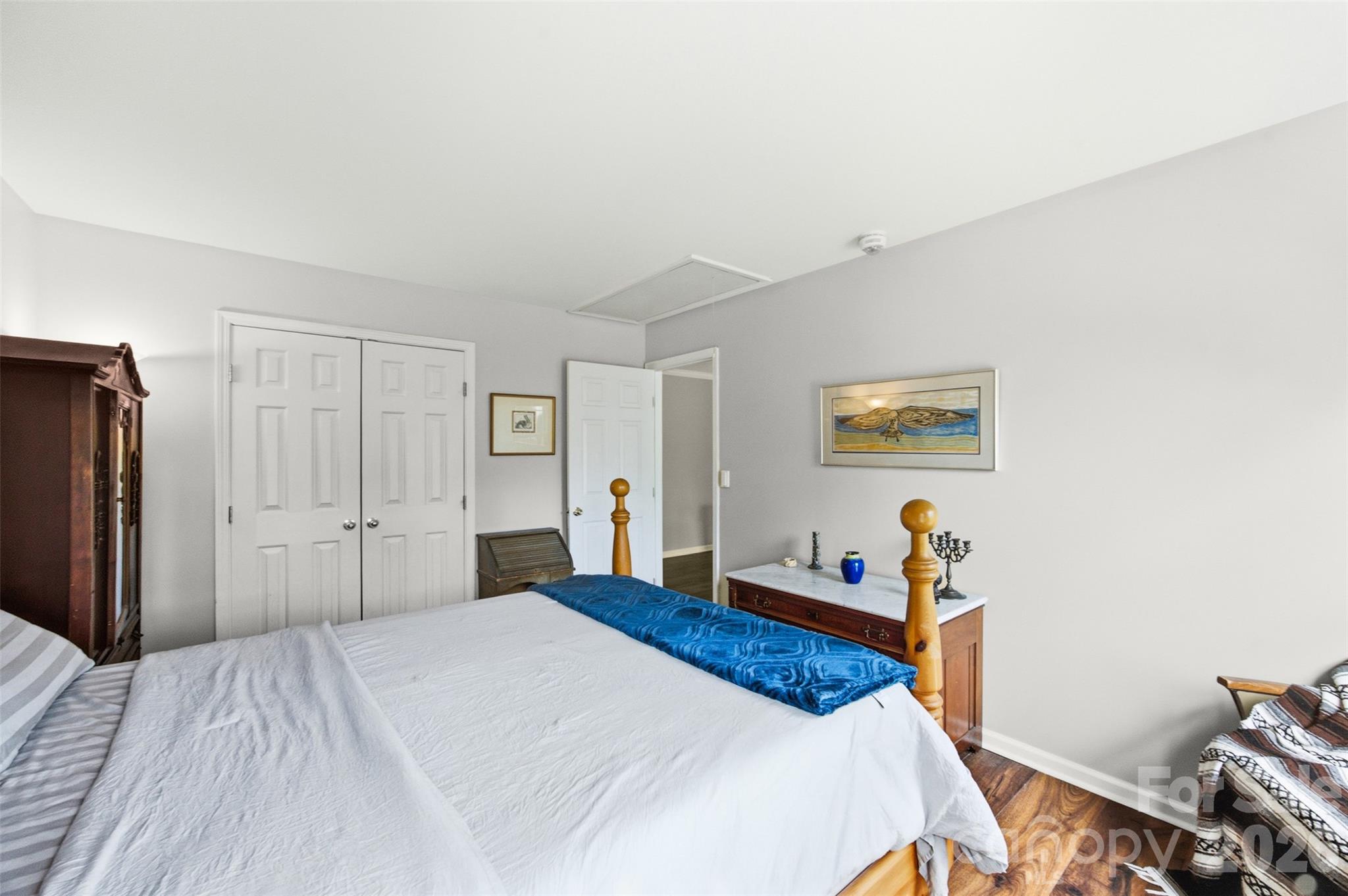 11719 Royal Castle Court Property Photo 24