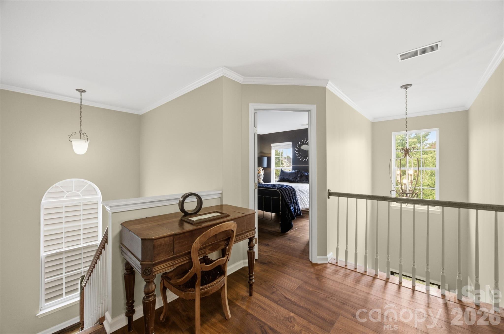 11719 Royal Castle Court Property Photo 25