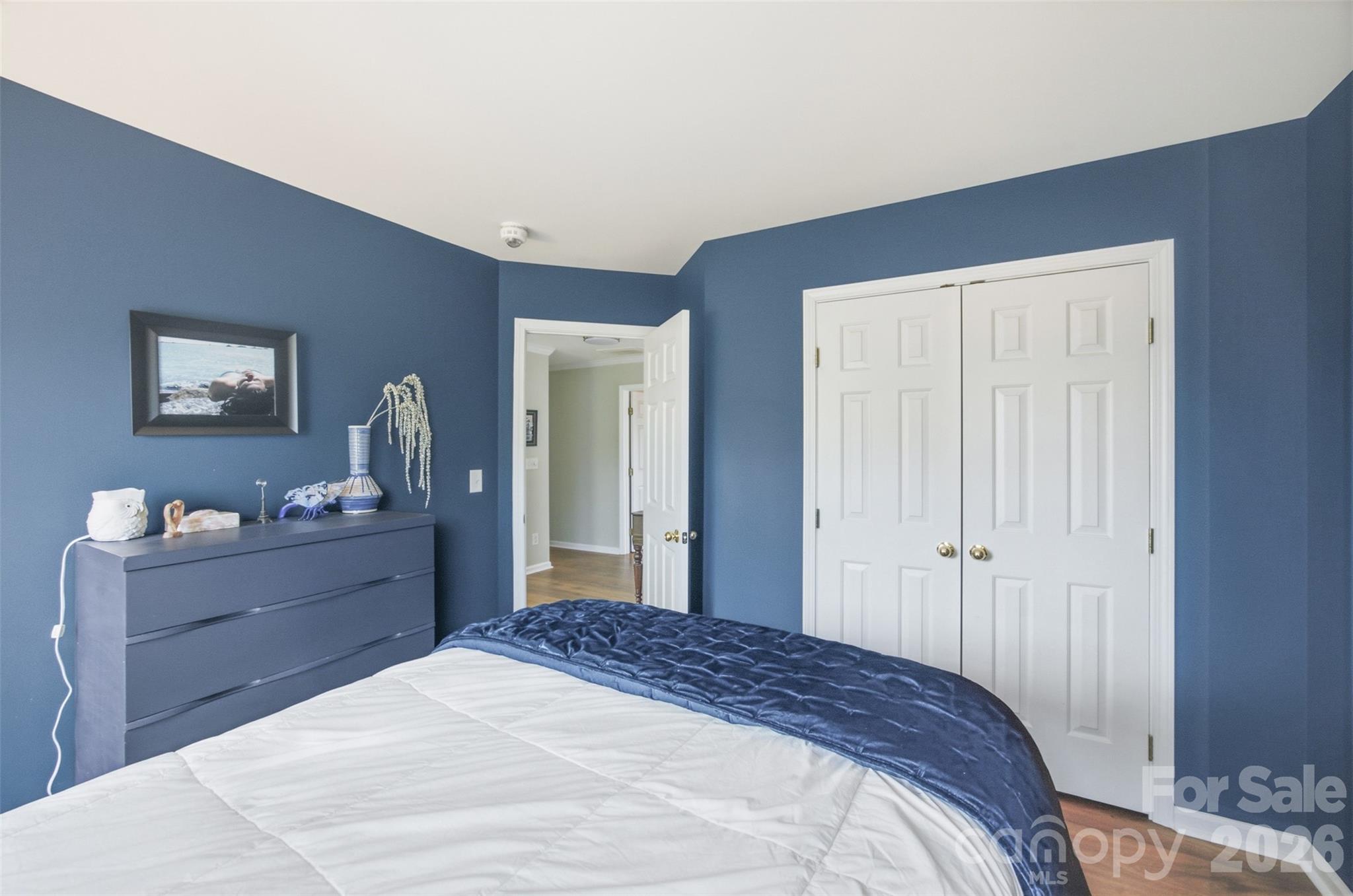 11719 Royal Castle Court Property Photo 27