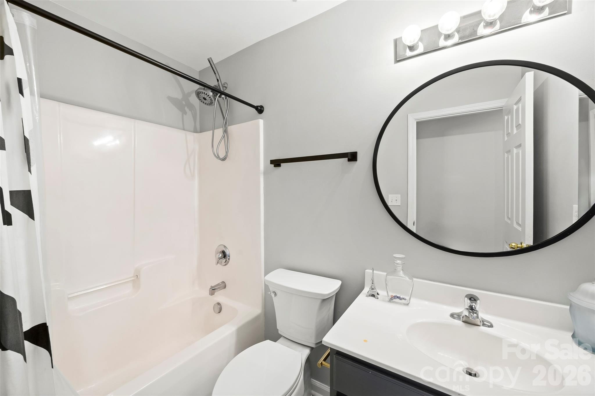 11719 Royal Castle Court Property Photo 28