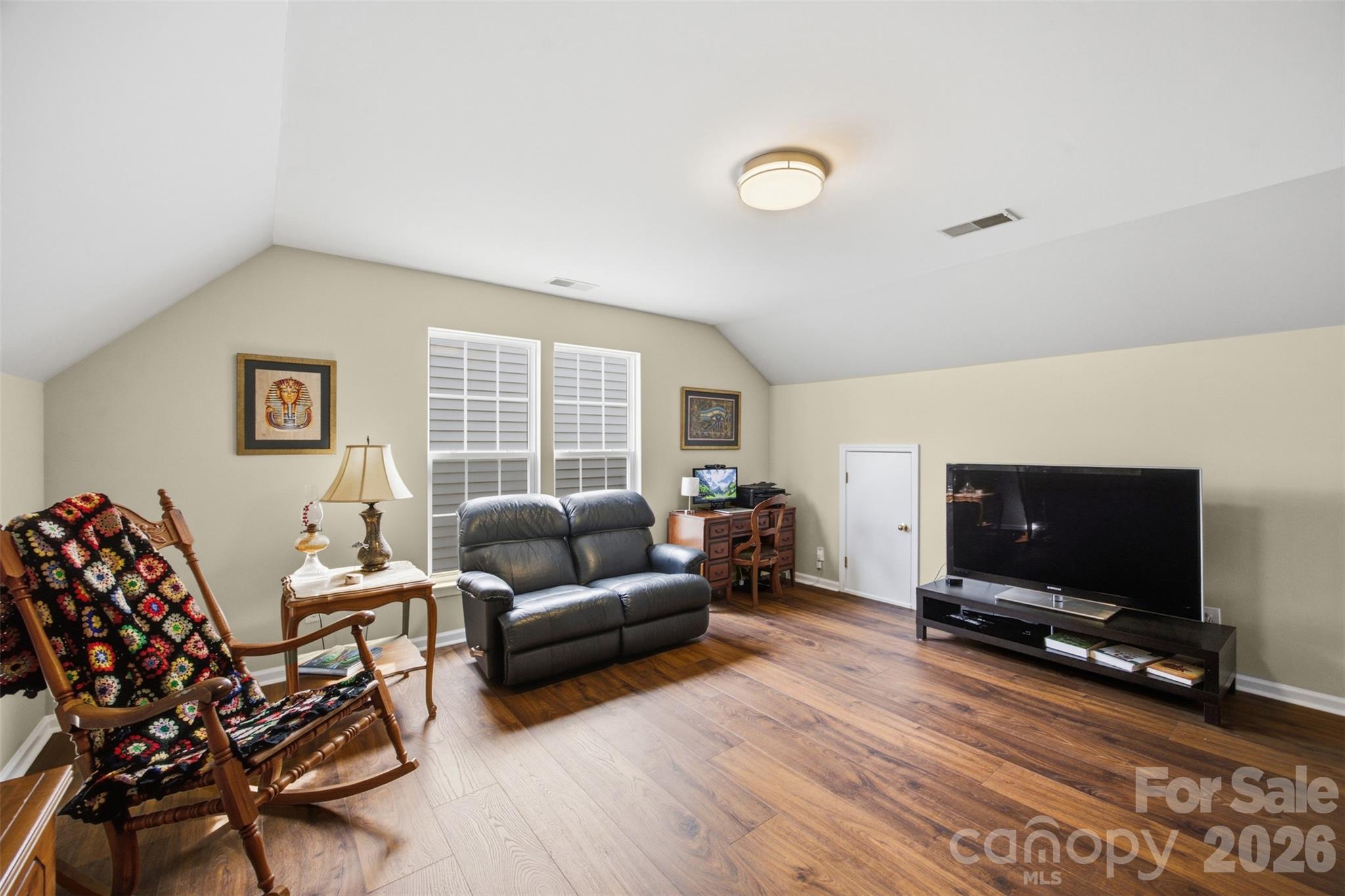 11719 Royal Castle Court Property Photo 29