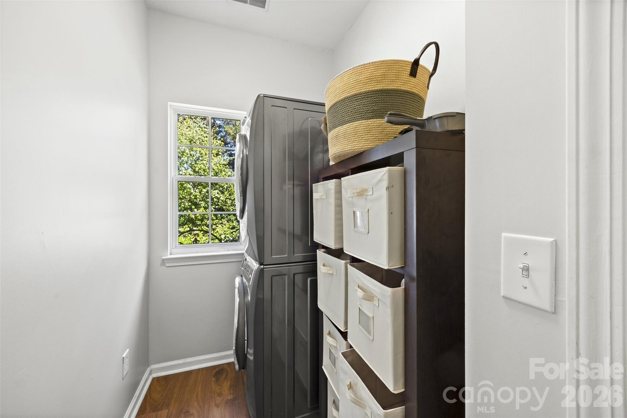 11719 Royal Castle Court Property Photo 30