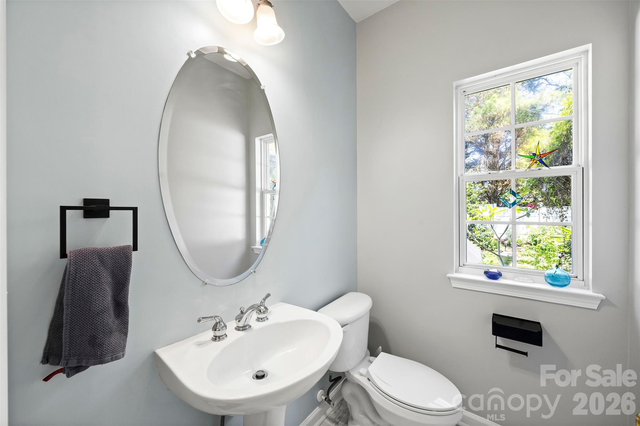 11719 Royal Castle Court Property Photo 31