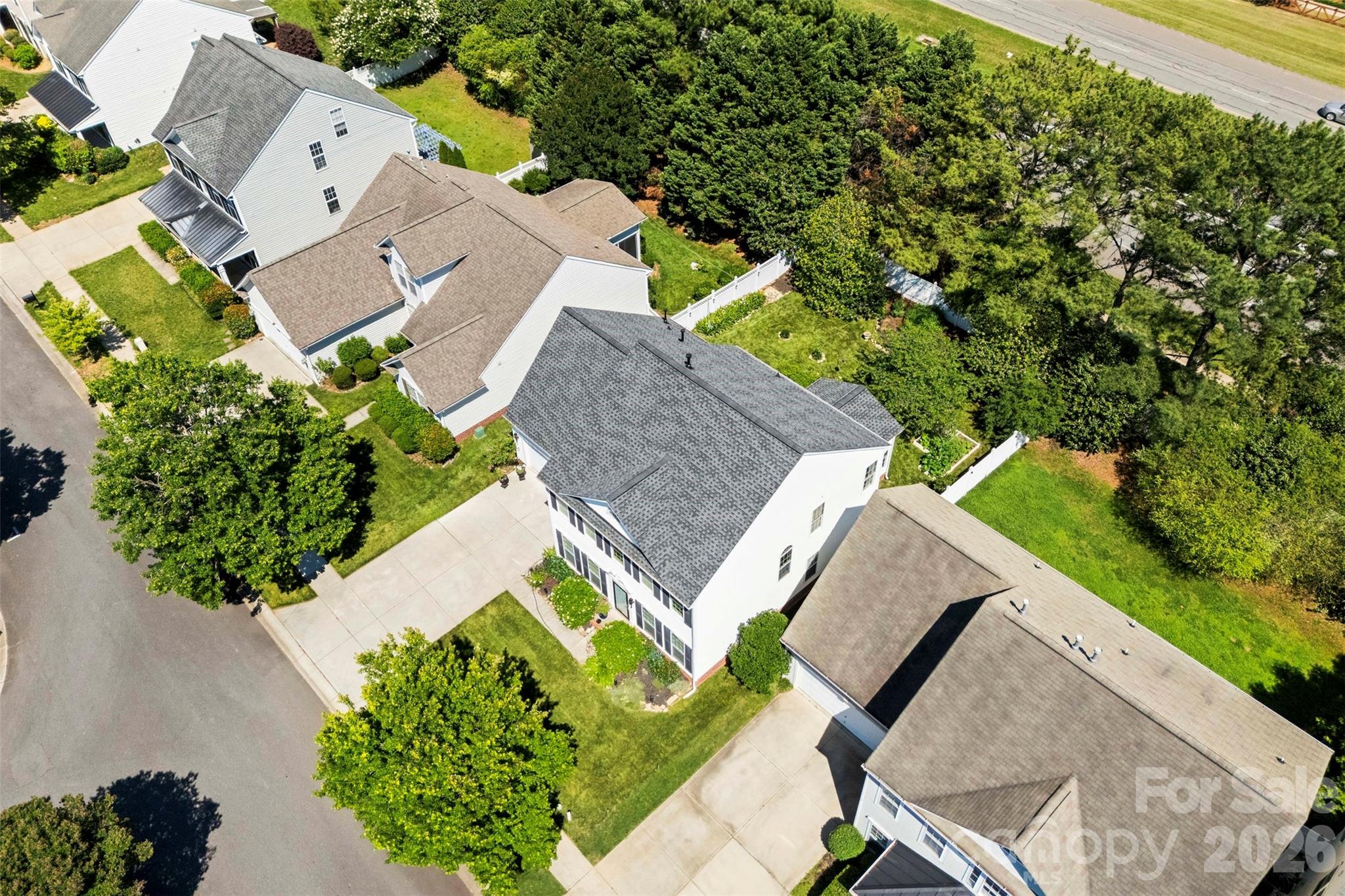 11719 Royal Castle Court Property Photo 35