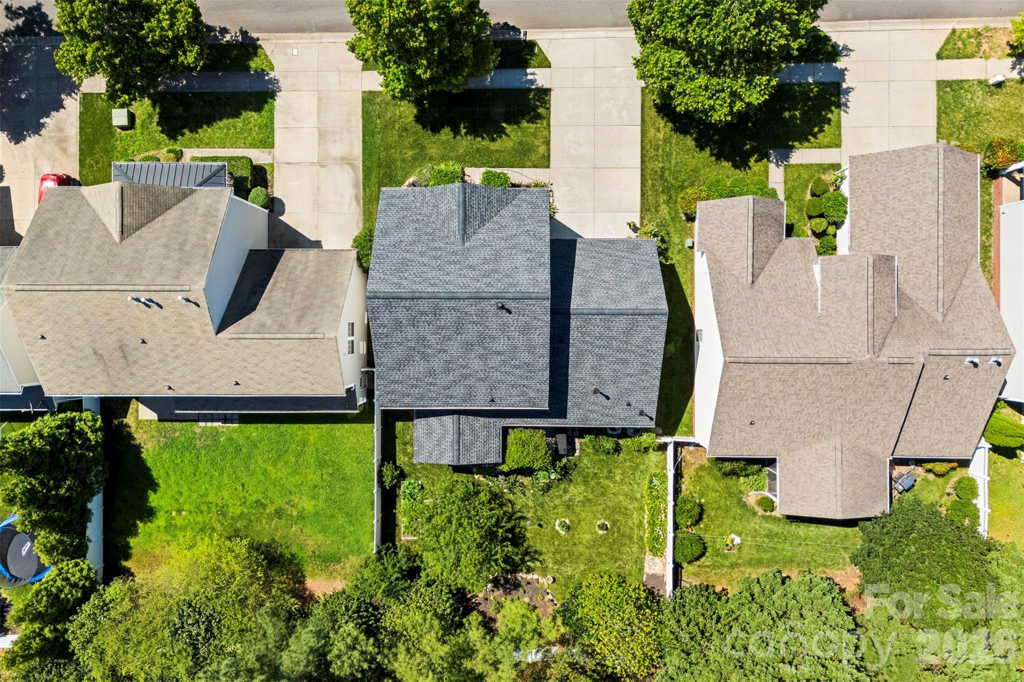 11719 Royal Castle Court Property Photo 38