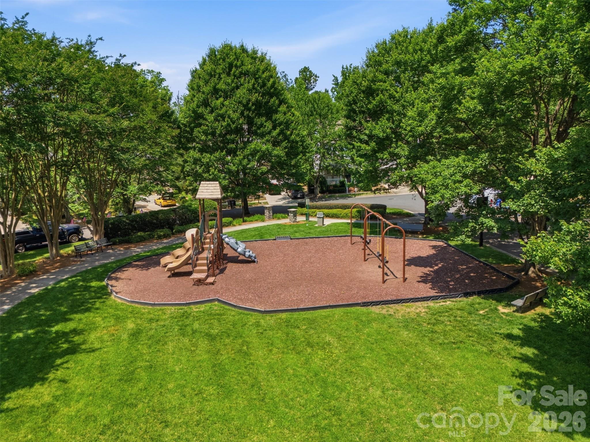 11719 Royal Castle Court Property Photo 39