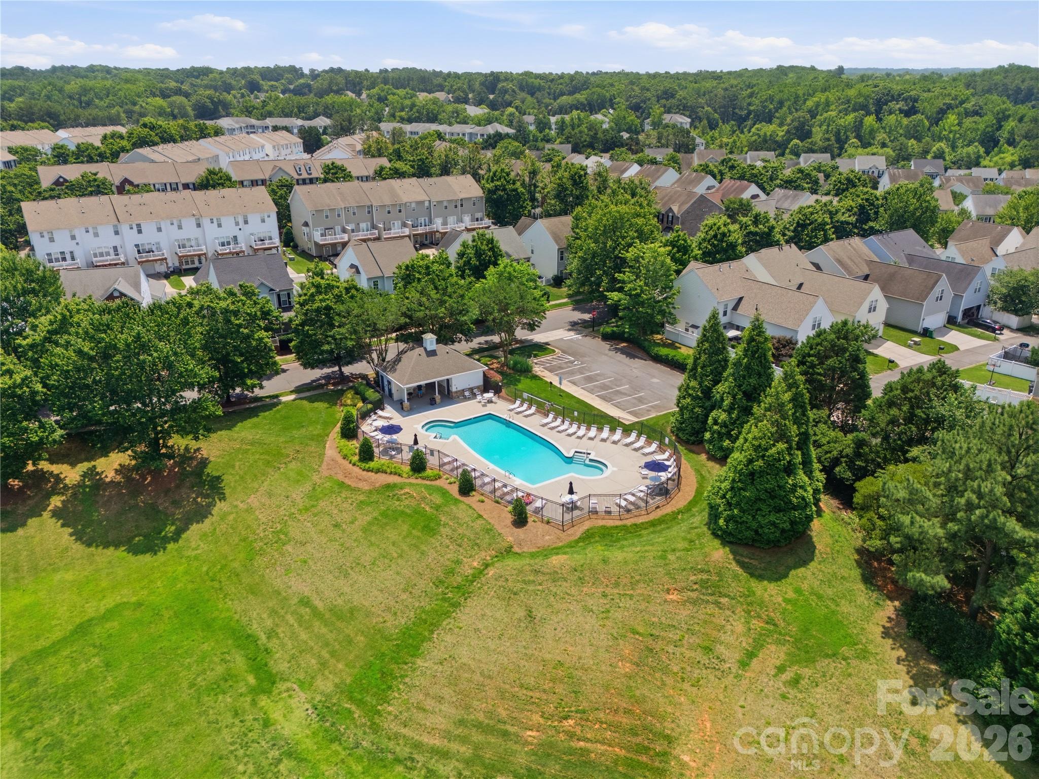11719 Royal Castle Court Property Photo 40
