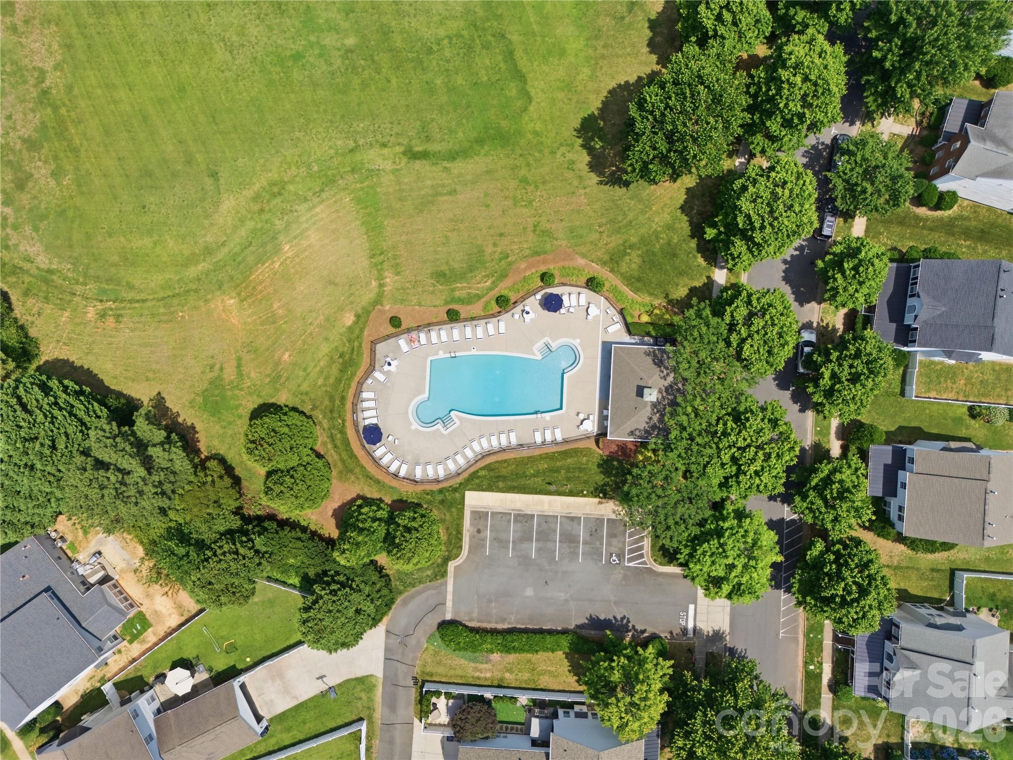 11719 Royal Castle Court Property Photo 41