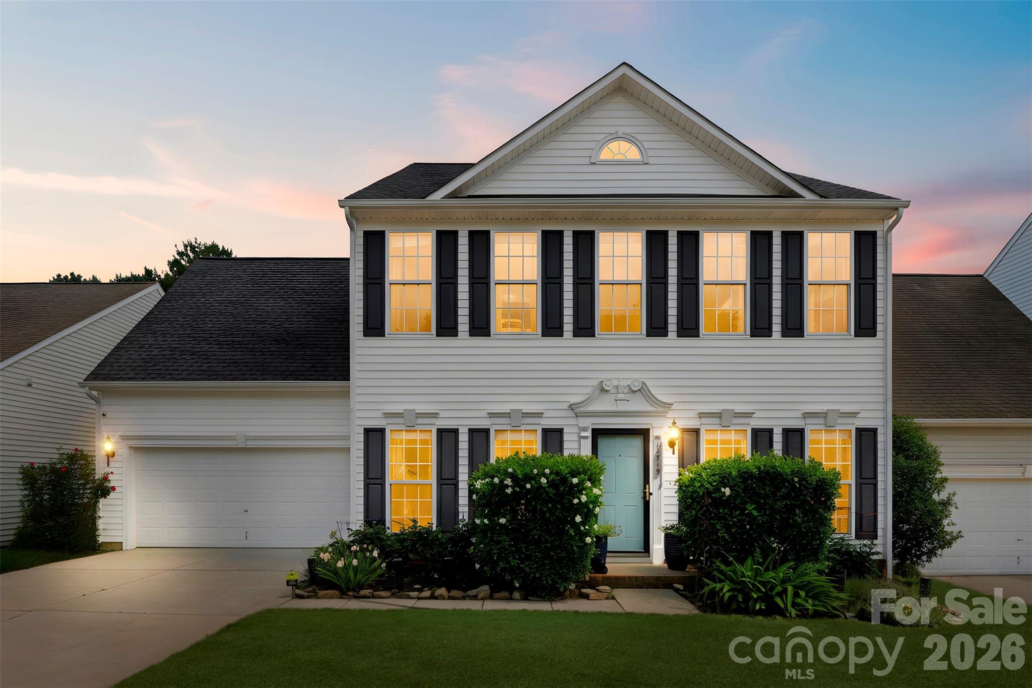 11719 Royal Castle Court Property Photo 42