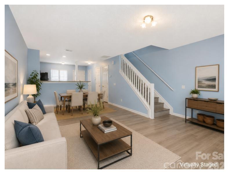 3259 Blythe Ridge Court Property Photo 4