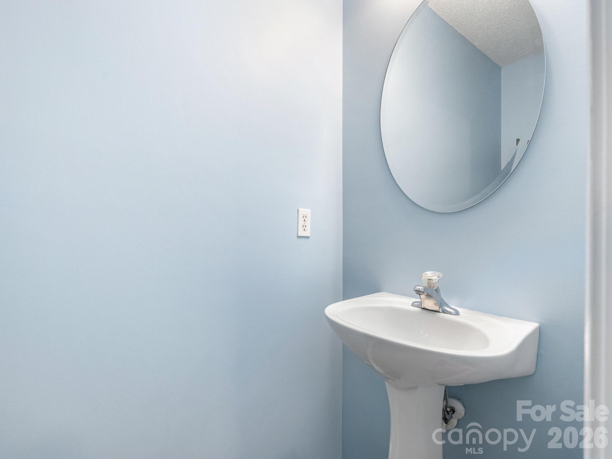 3259 Blythe Ridge Court Property Photo 8