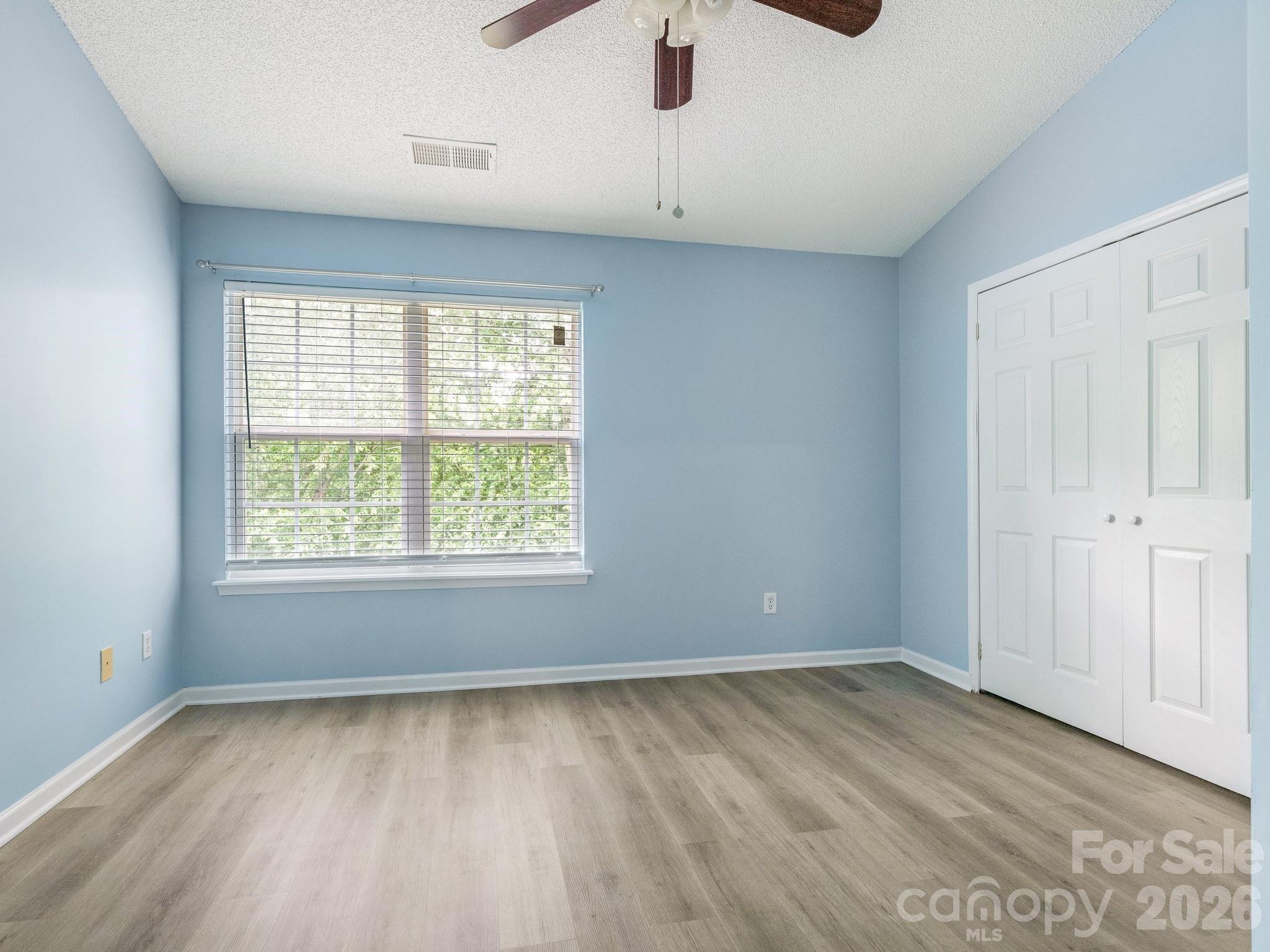 3259 Blythe Ridge Court Property Photo 10
