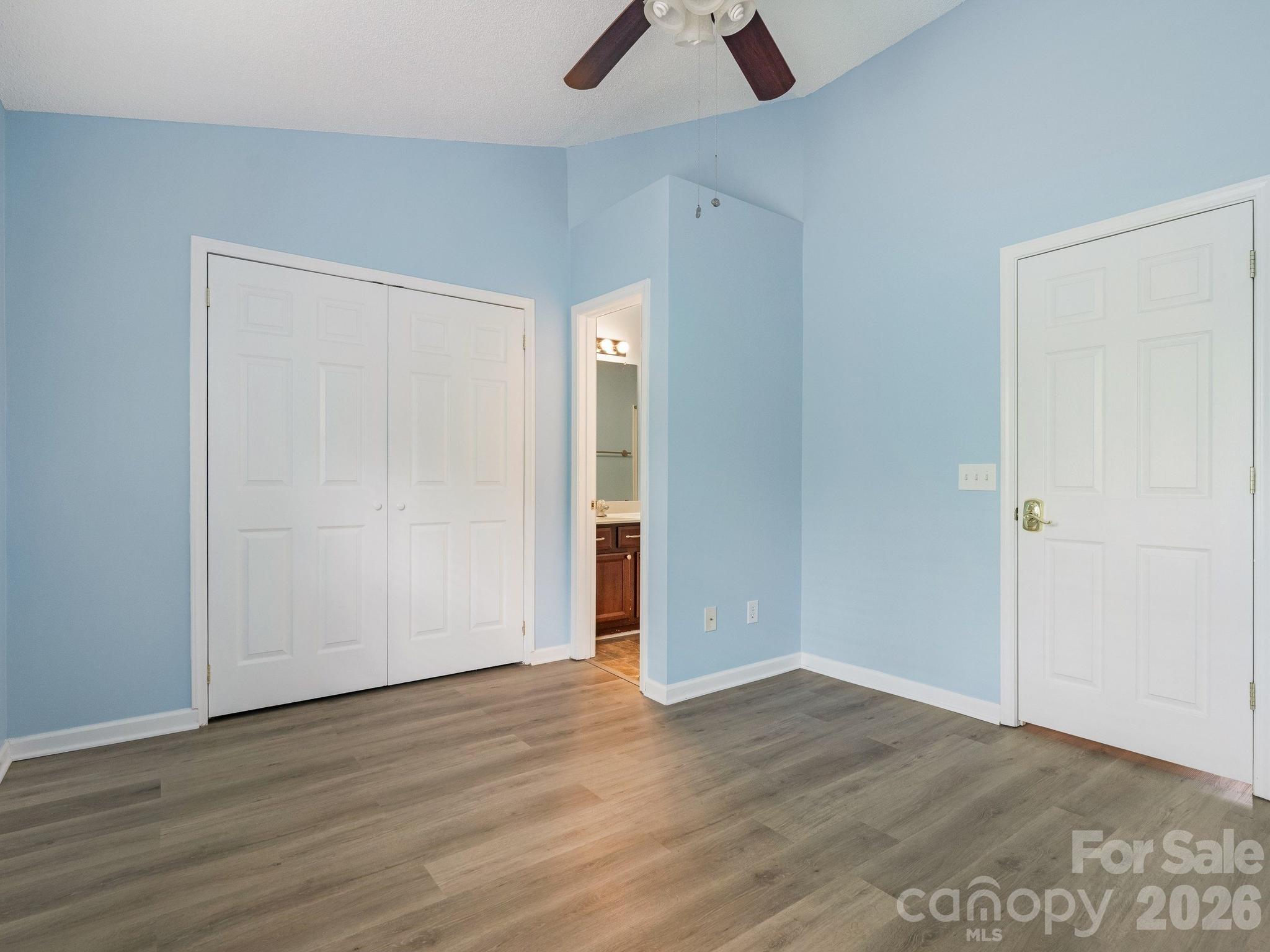 3259 Blythe Ridge Court Property Photo 11