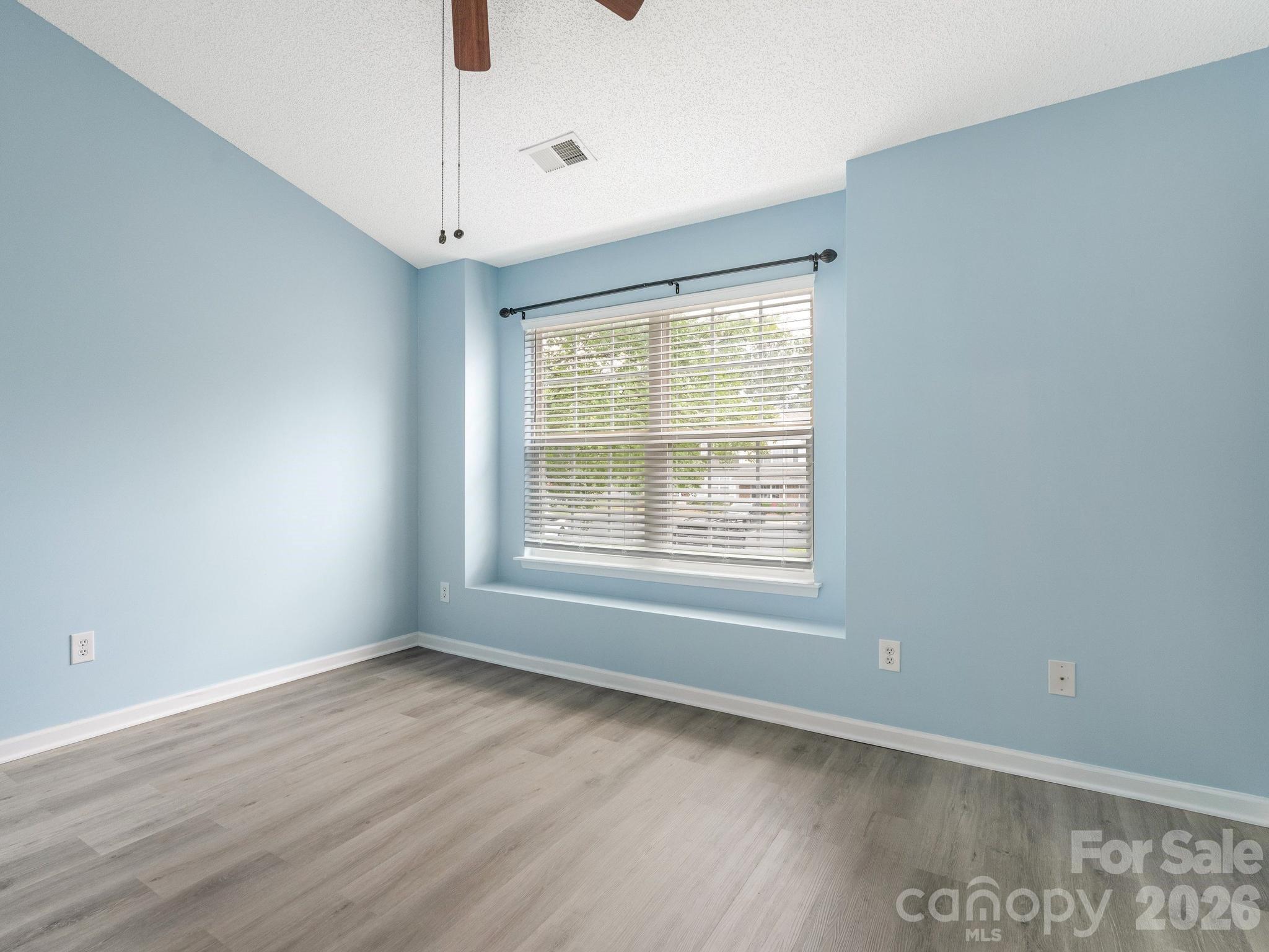 3259 Blythe Ridge Court Property Photo 13