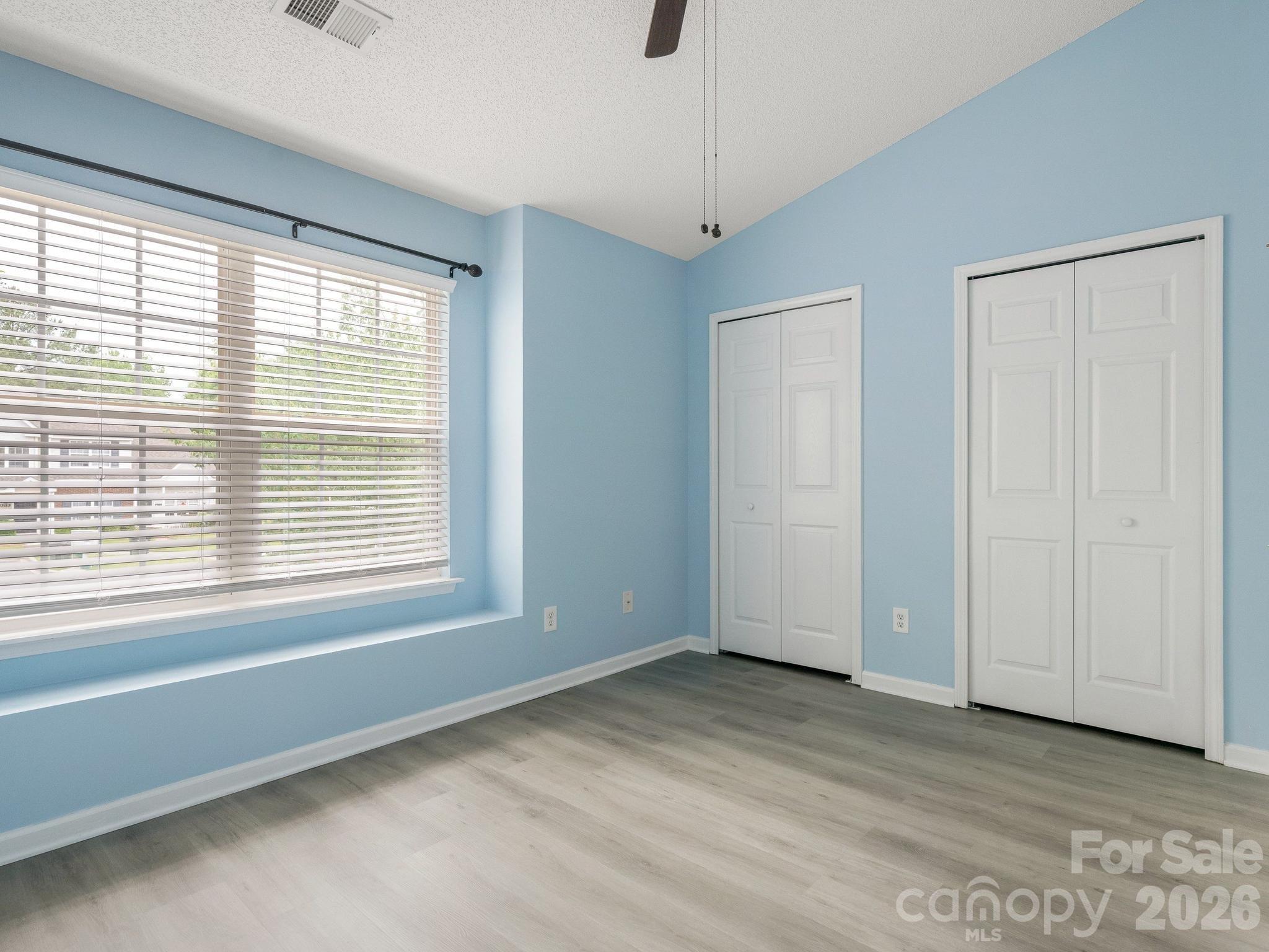 3259 Blythe Ridge Court Property Photo 14