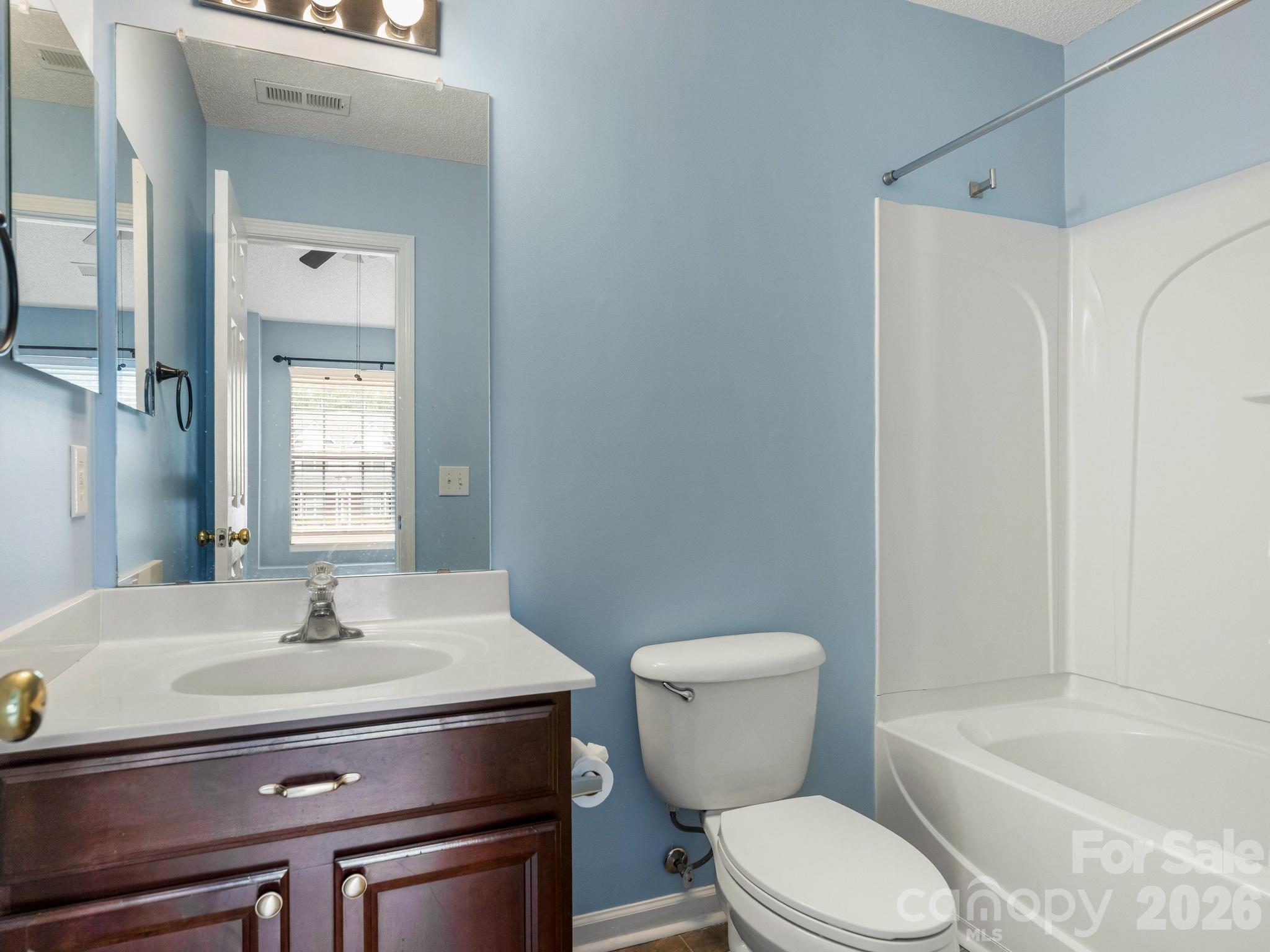3259 Blythe Ridge Court Property Photo 15