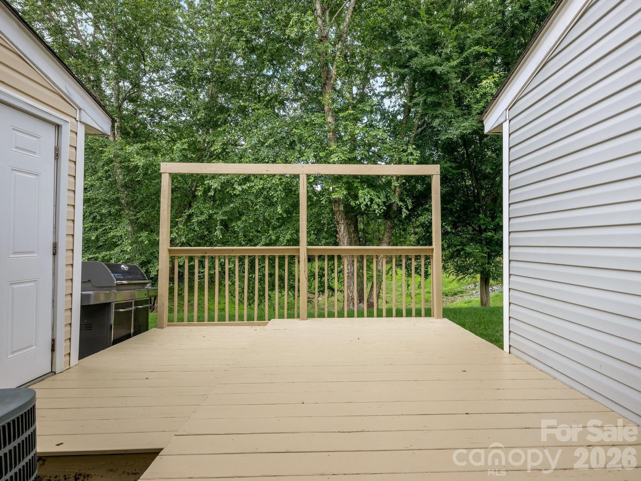 3259 Blythe Ridge Court Property Photo 16