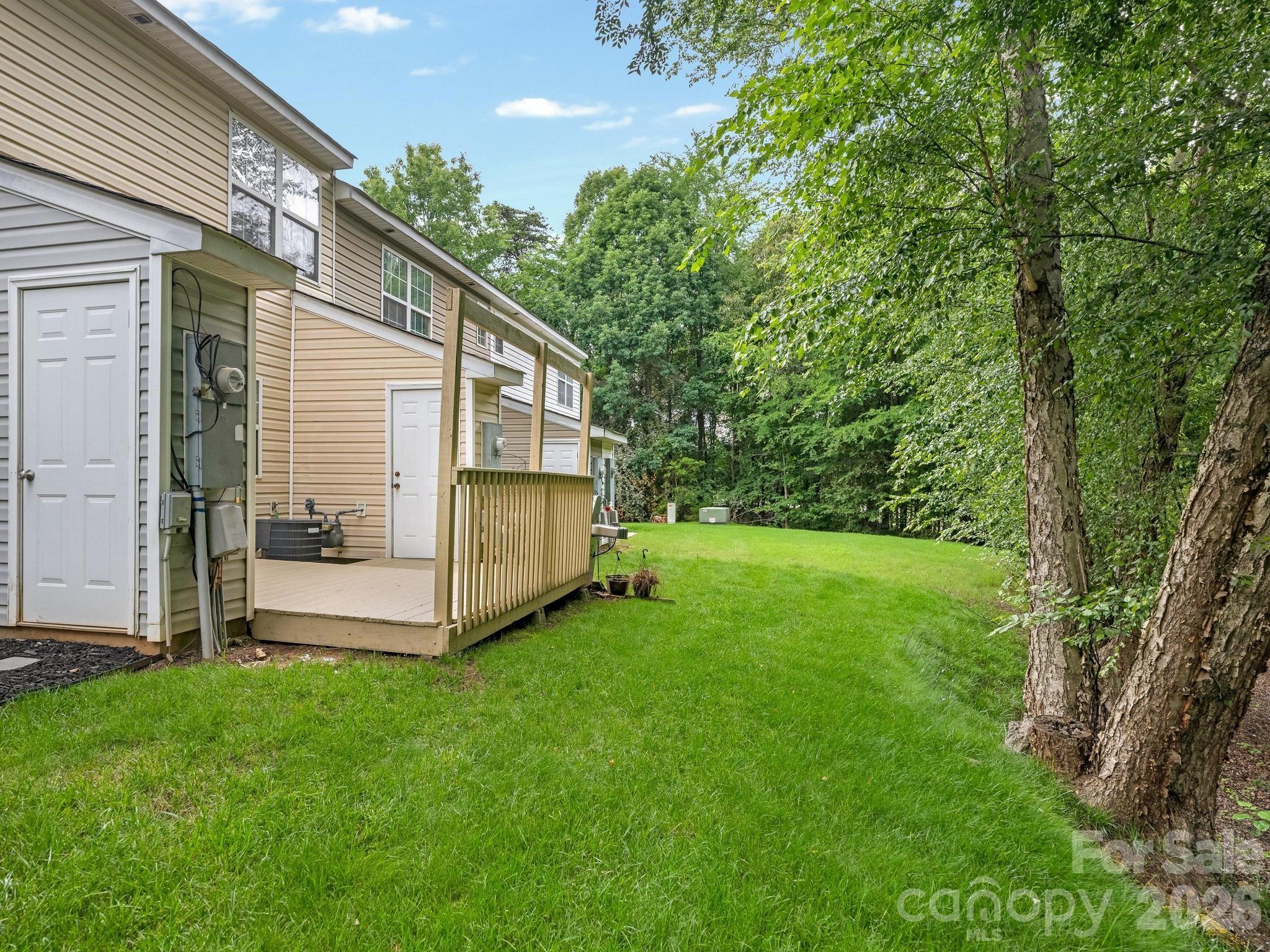 3259 Blythe Ridge Court Property Photo 17