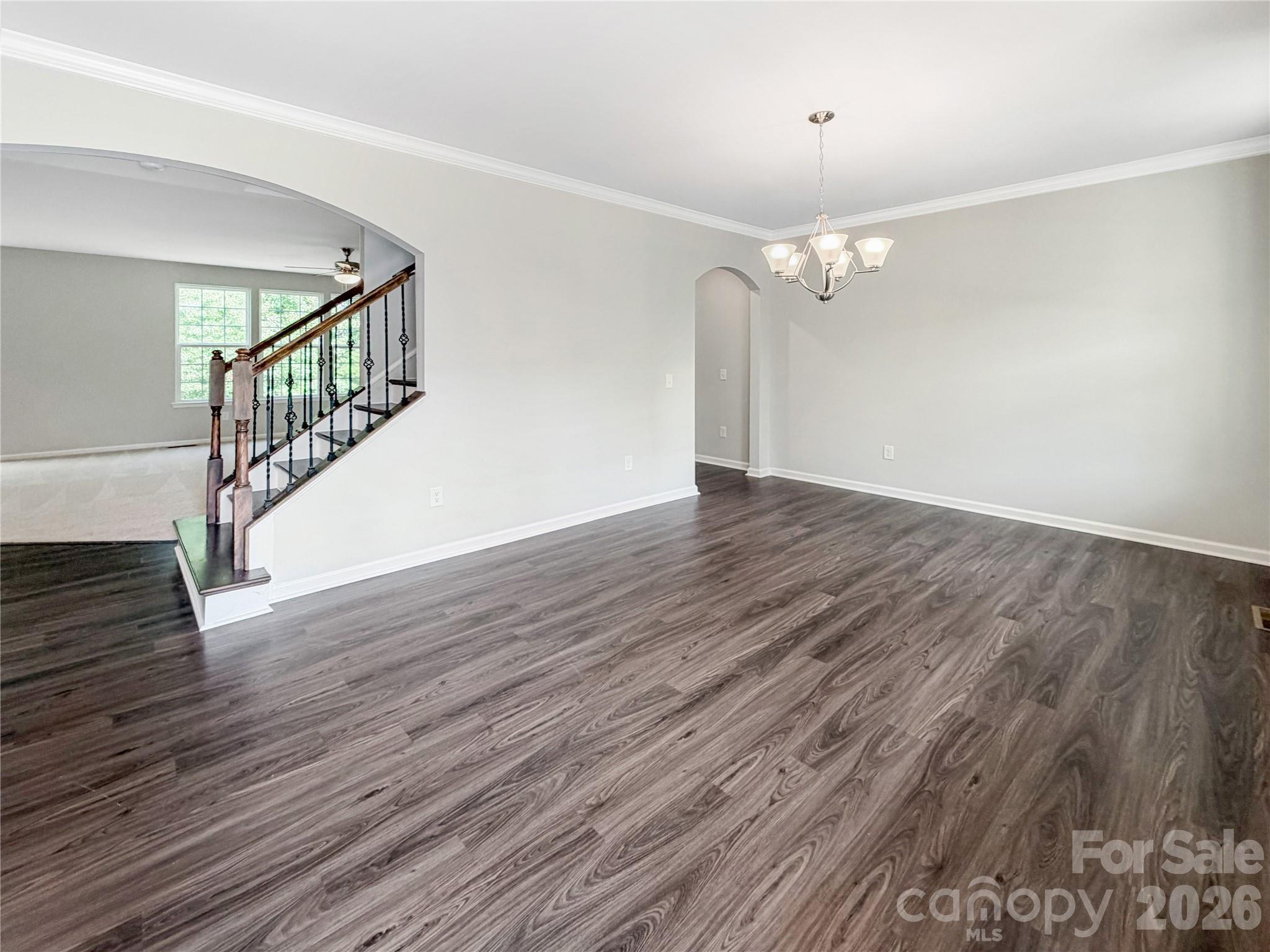 1563 Callahan Road Property Photo 3