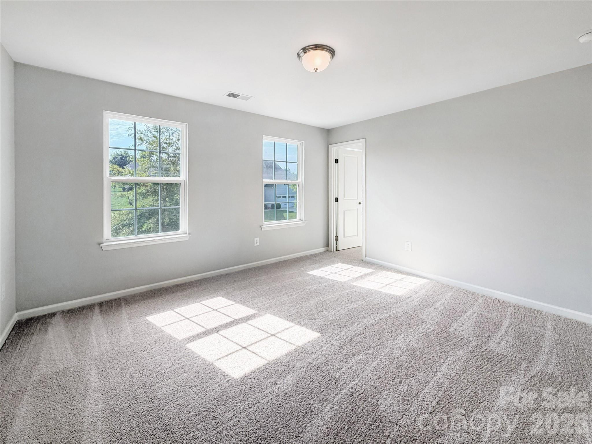 1563 Callahan Road Property Photo 4