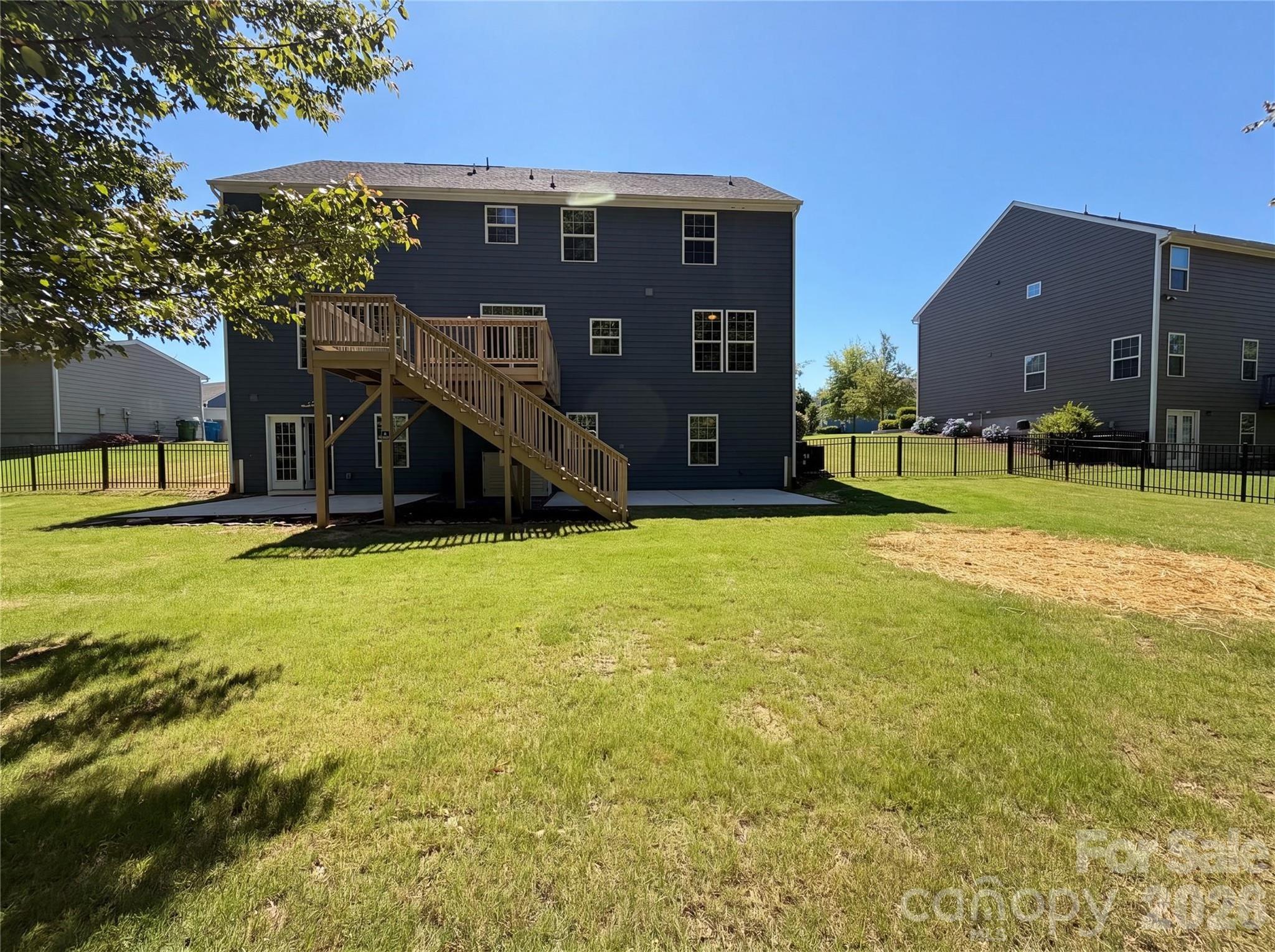 1563 Callahan Road Property Photo 5