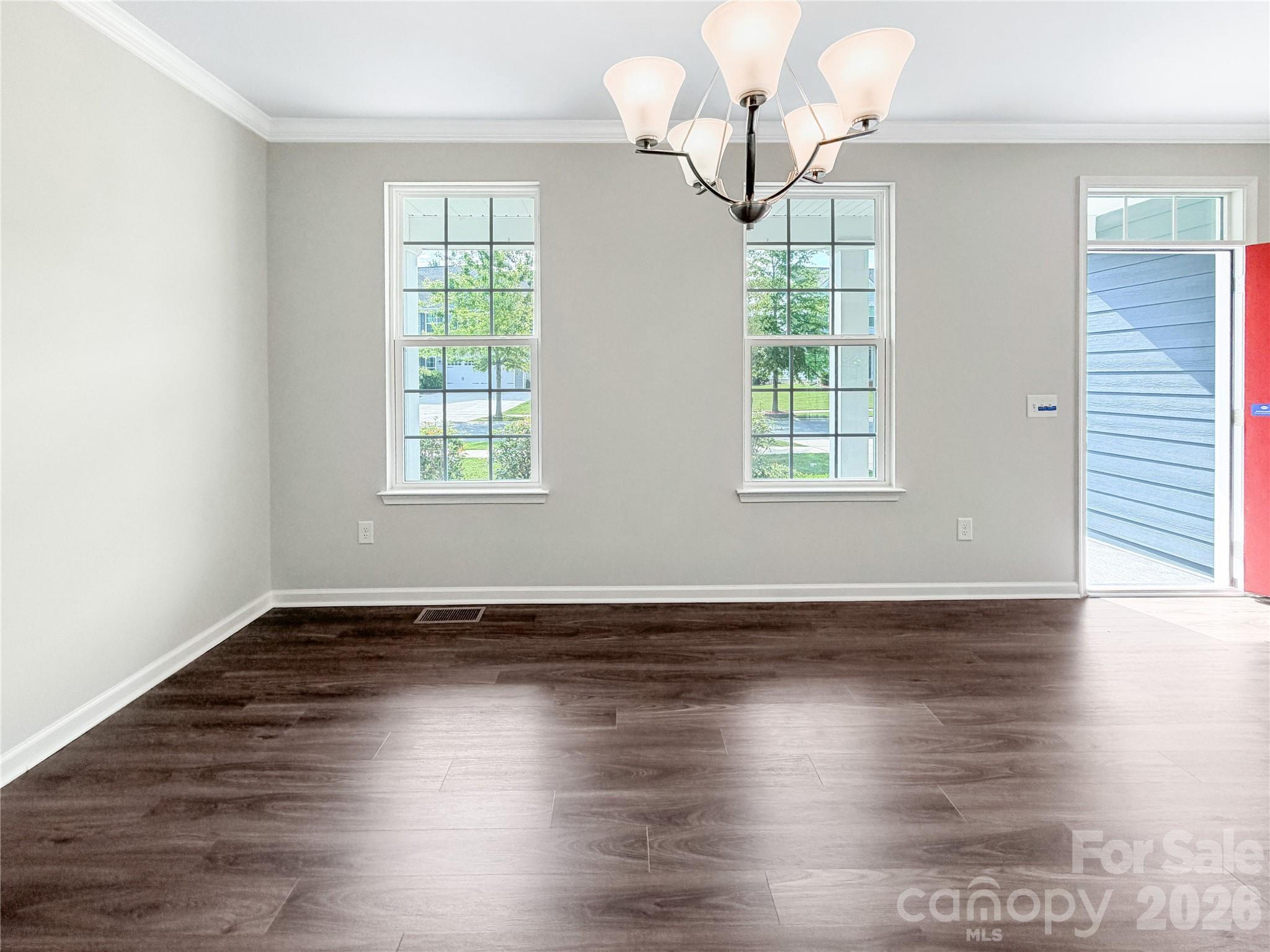 1563 Callahan Road Property Photo 6