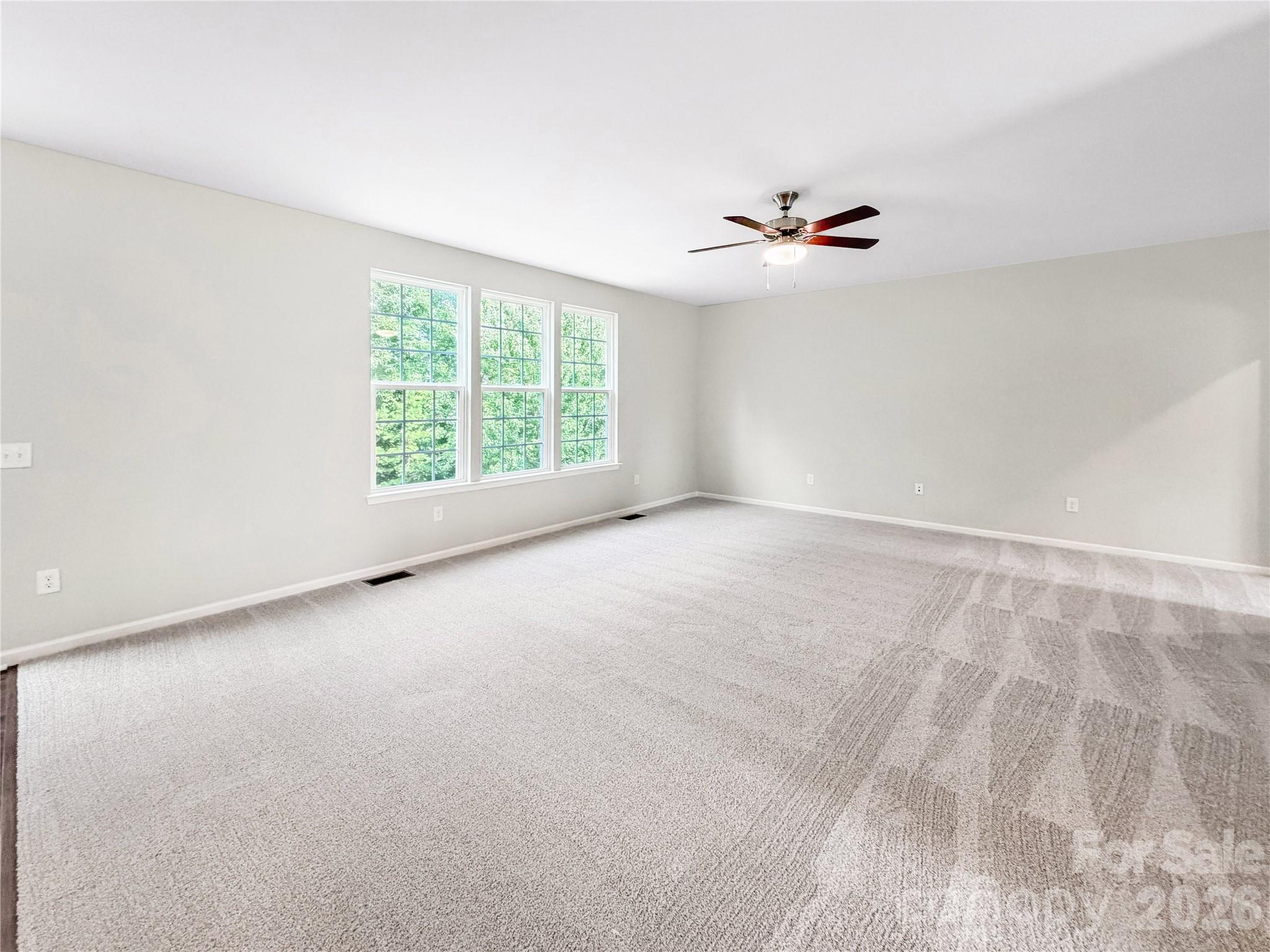 1563 Callahan Road Property Photo 7