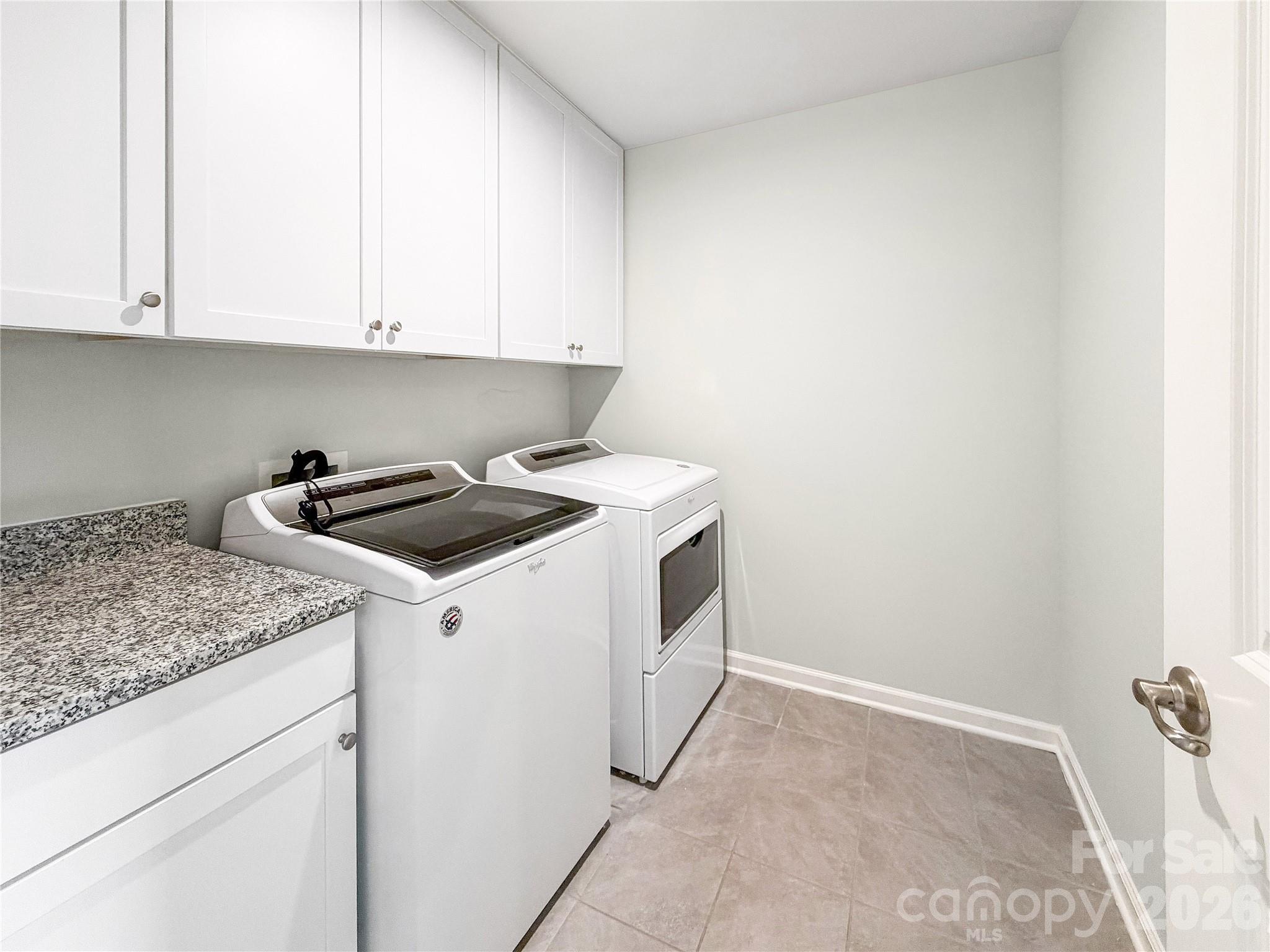 1563 Callahan Road Property Photo 8