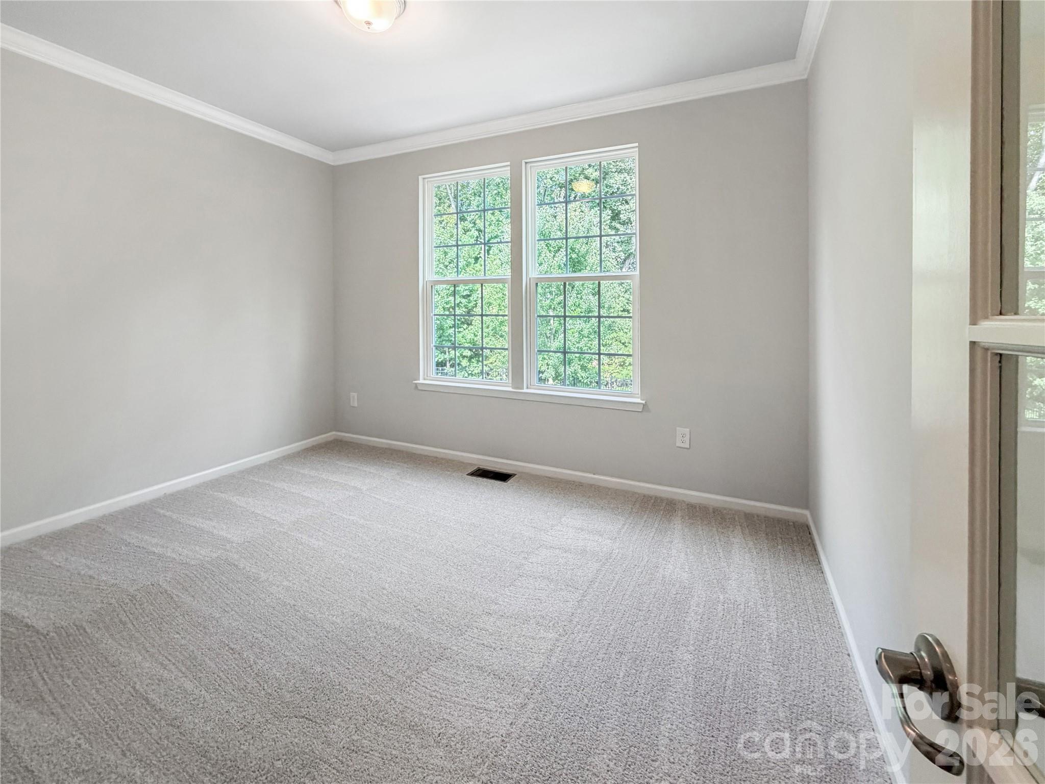 1563 Callahan Road Property Photo 9