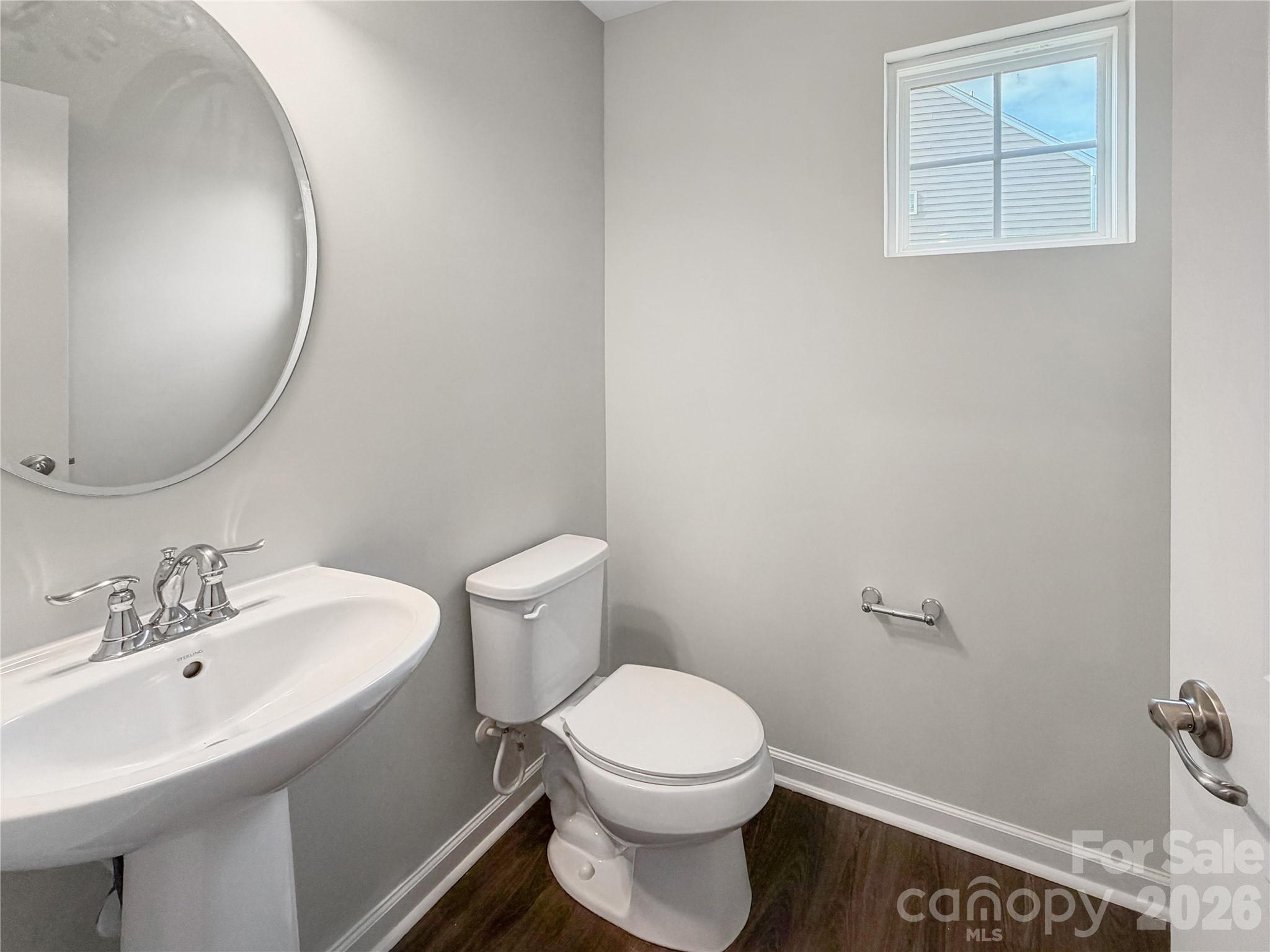 1563 Callahan Road Property Photo 10