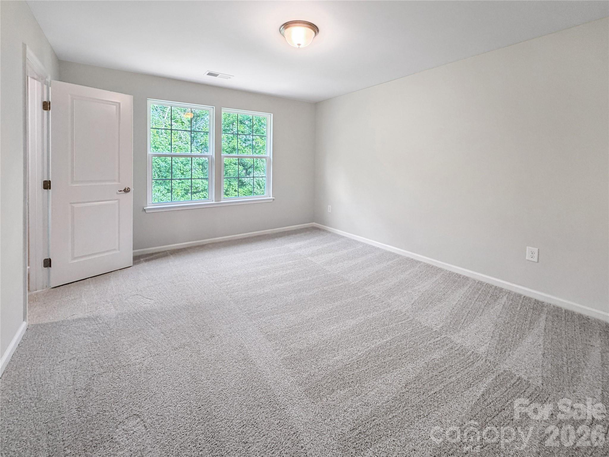 1563 Callahan Road Property Photo 11