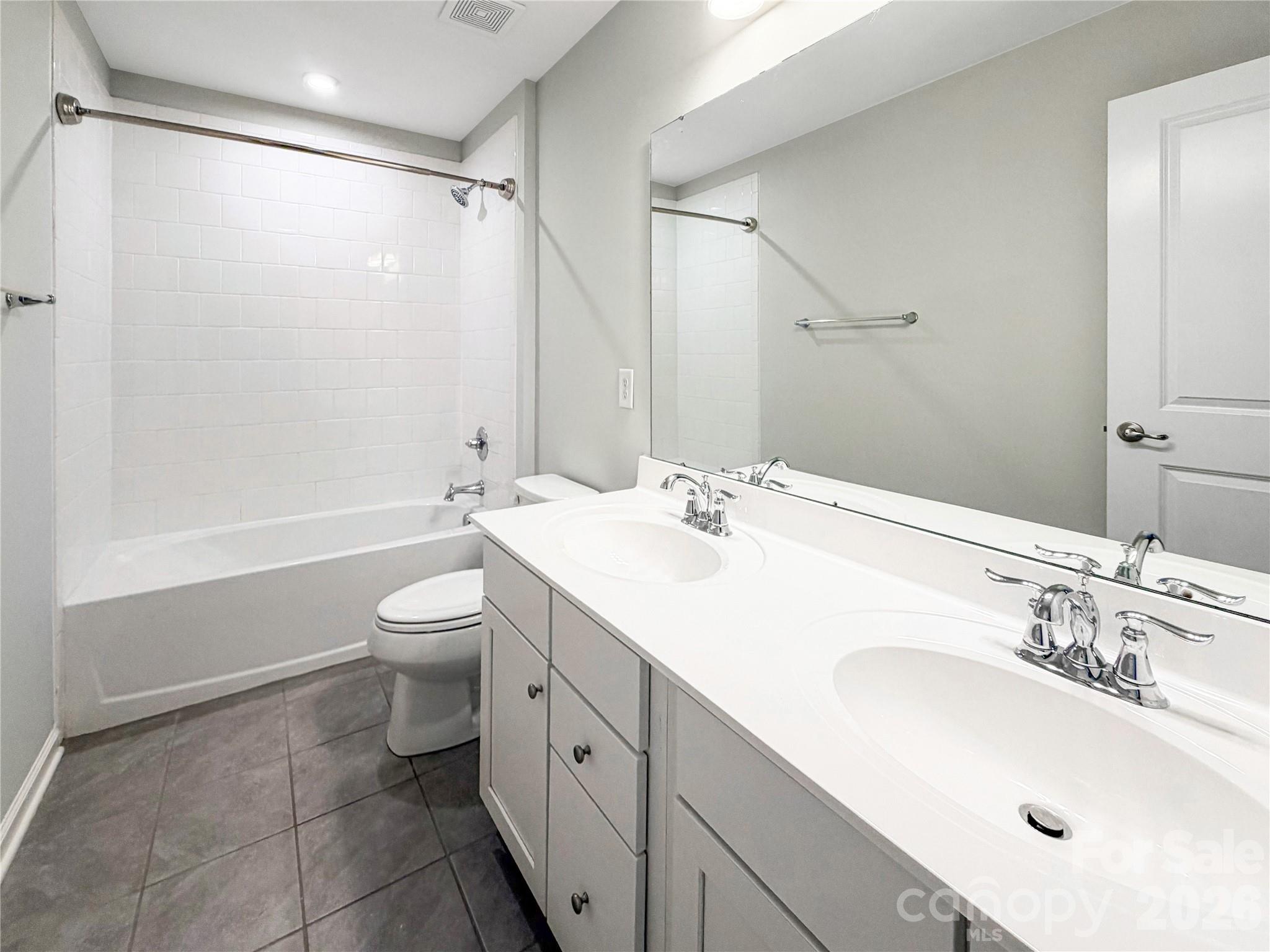 1563 Callahan Road Property Photo 12